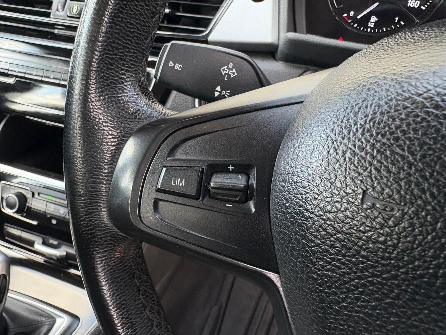 Used BMW 2 Series Gran Tourer 2019 for sale - 78202005: Photo 25