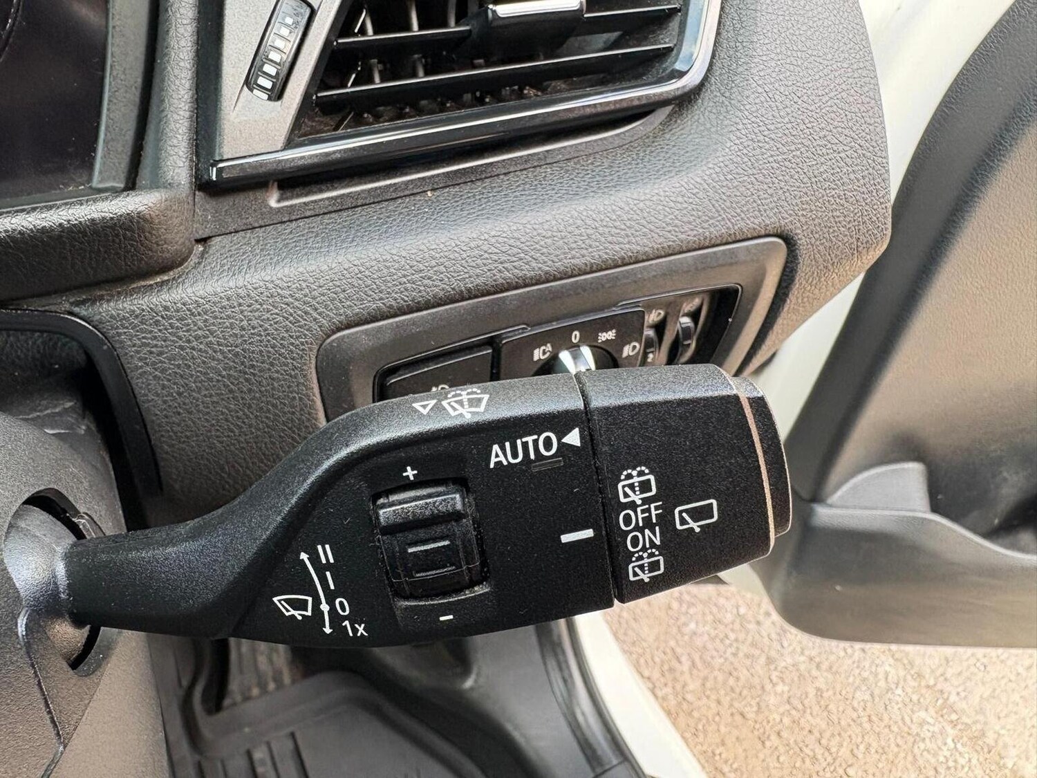 Used BMW 2 Series Gran Tourer 2019 for sale - 78202005: Photo 26