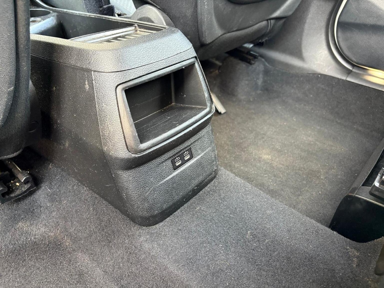 Used BMW 2 Series Gran Tourer 2019 for sale - 78202005: Photo 29