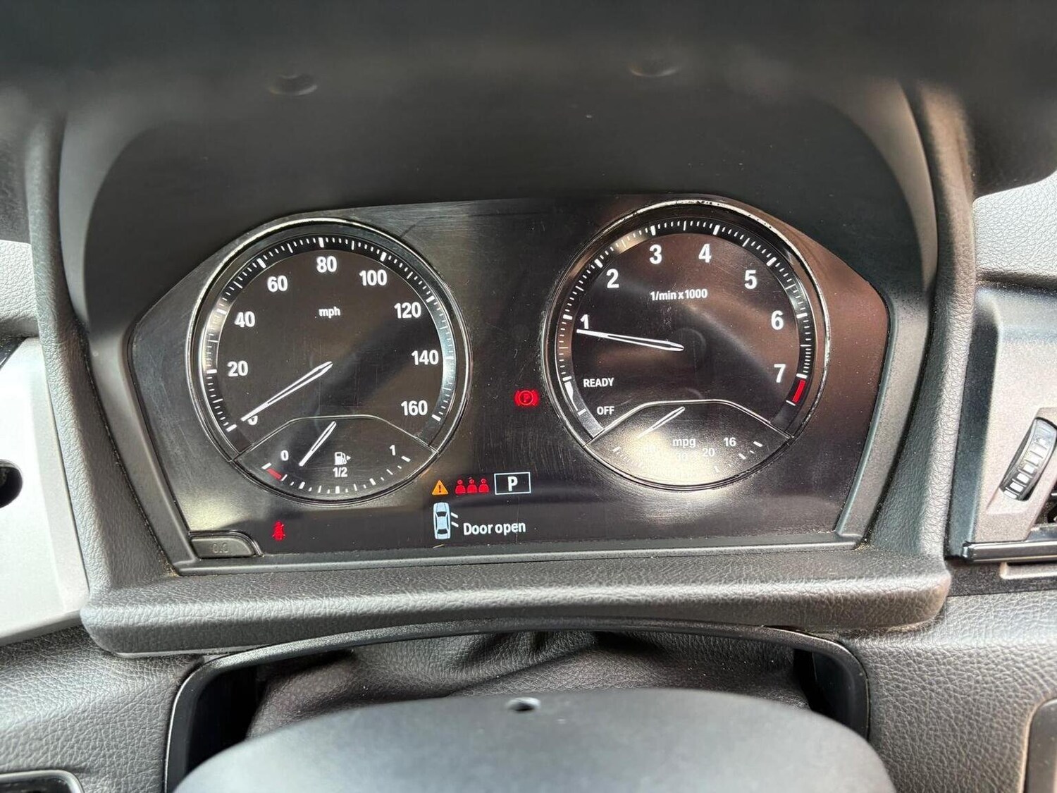 Used BMW 2 Series Gran Tourer 2019 for sale - 78202005: Photo 37