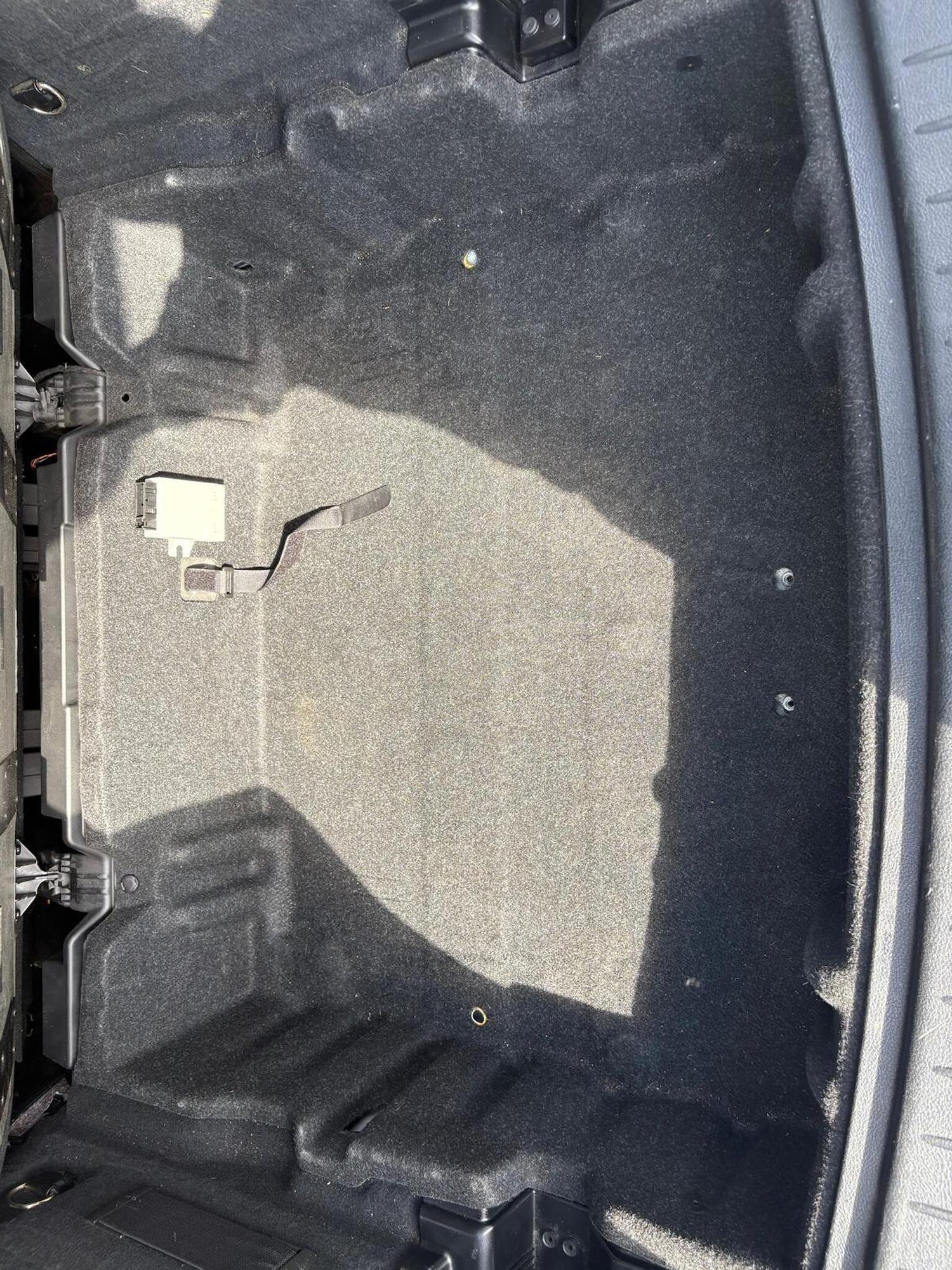 Used BMW 2 Series Gran Tourer 2019 for sale - 78202005: Photo 45