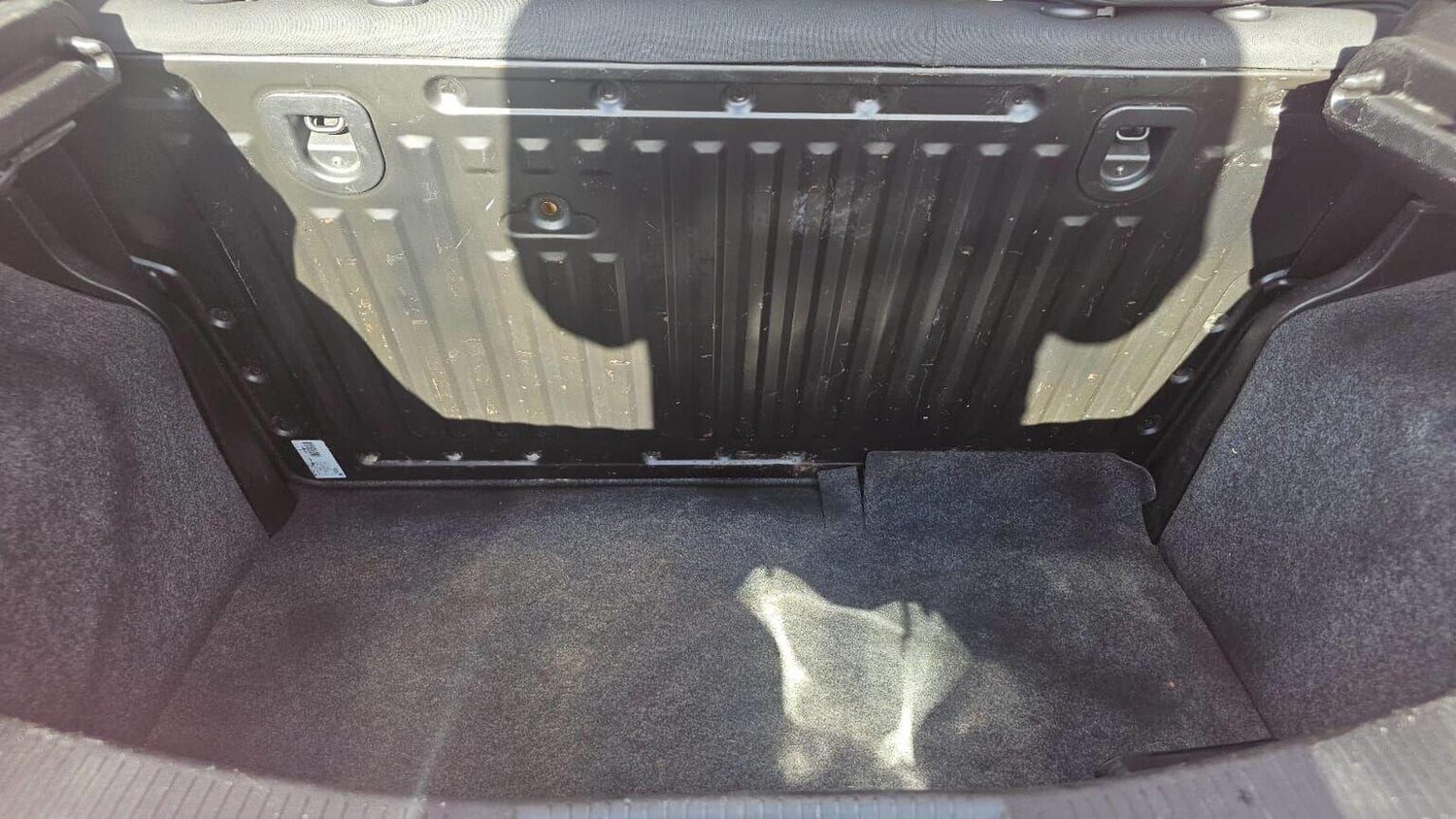 Used Alfa Romeo MiTo 2011 for sale - 77906447: Photo 11