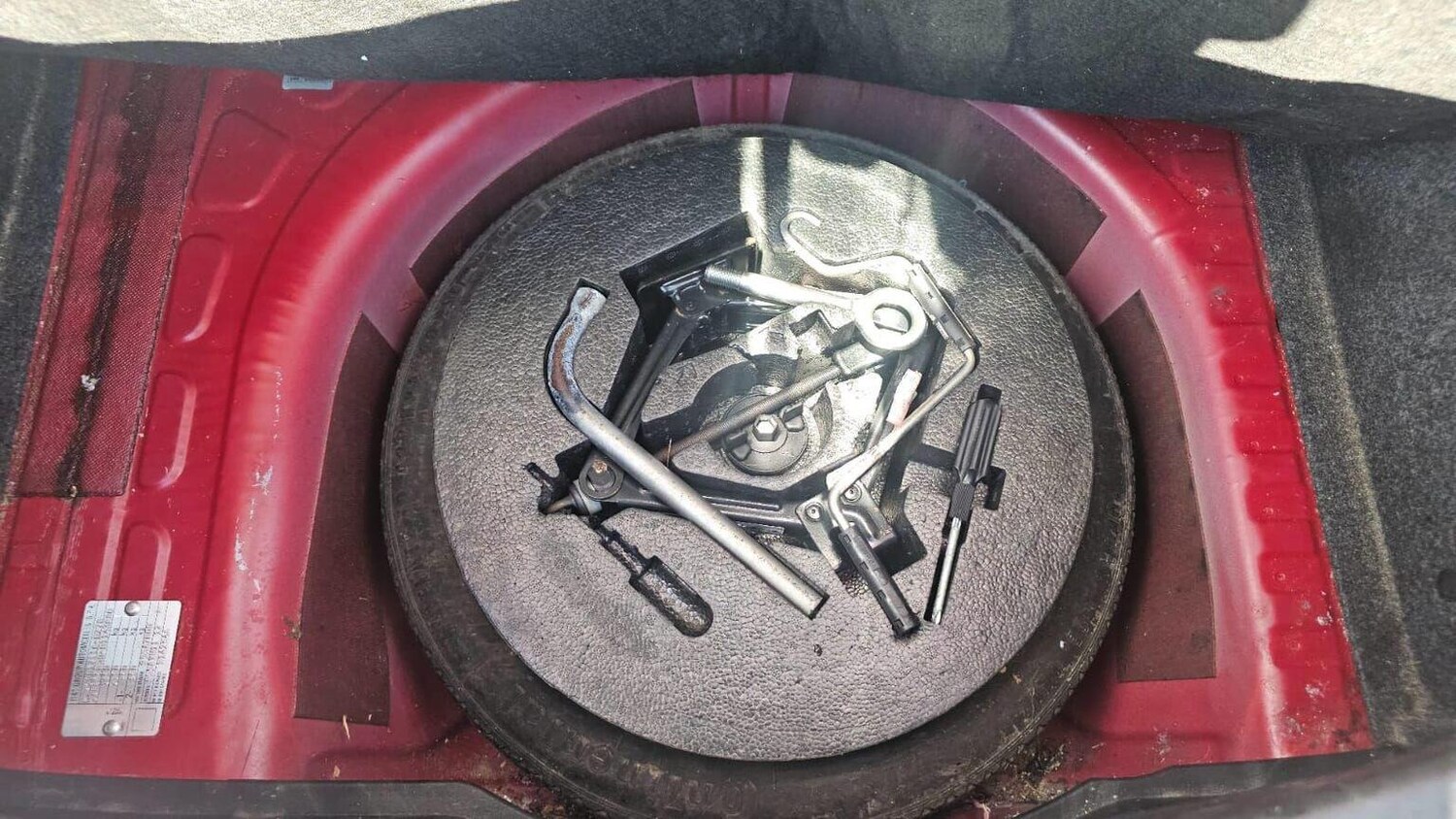 Used Alfa Romeo MiTo 2011 for sale - 77906447: Photo 12