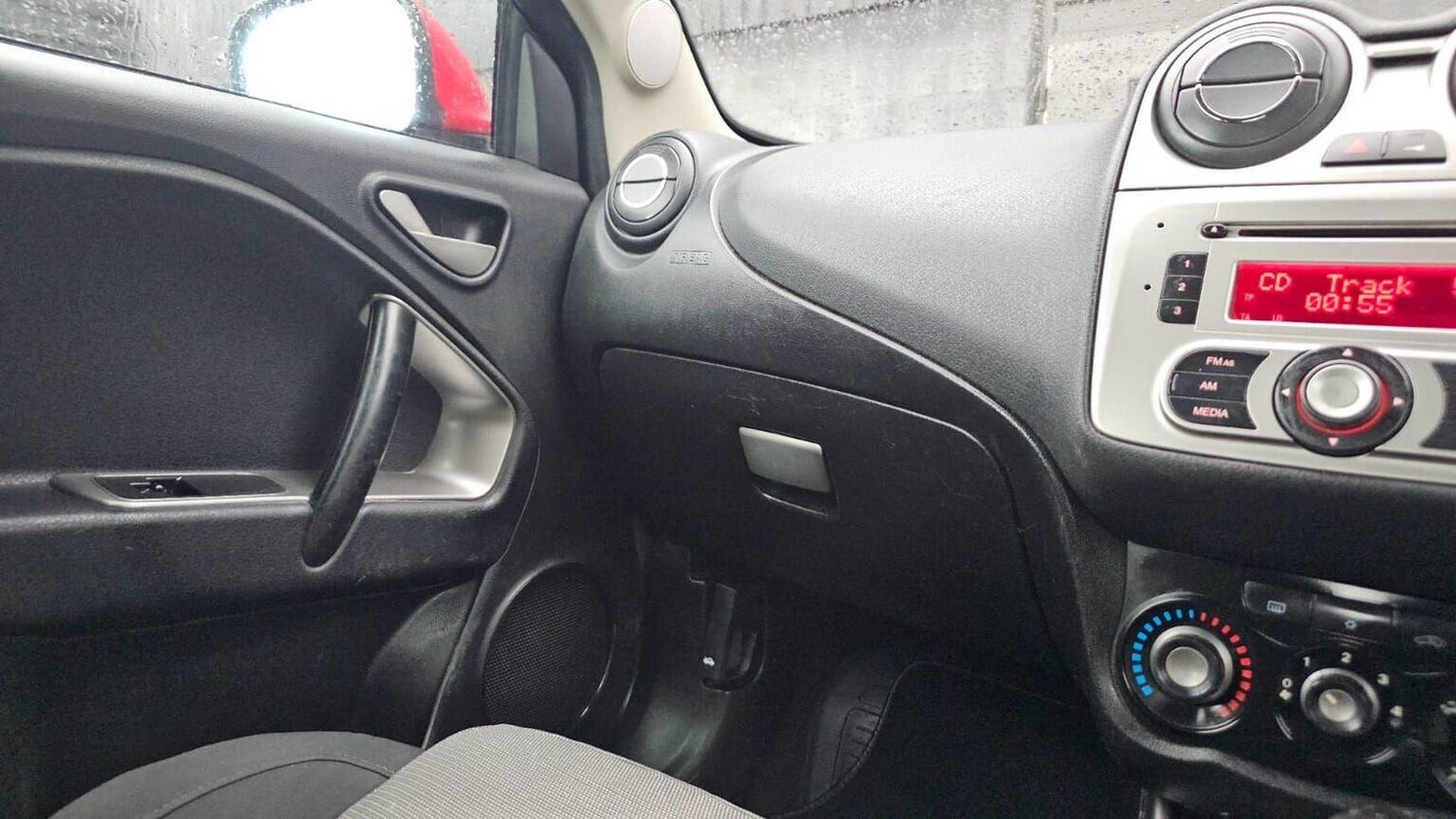 Used Alfa Romeo MiTo 2011 for sale - 77906447: Photo 20