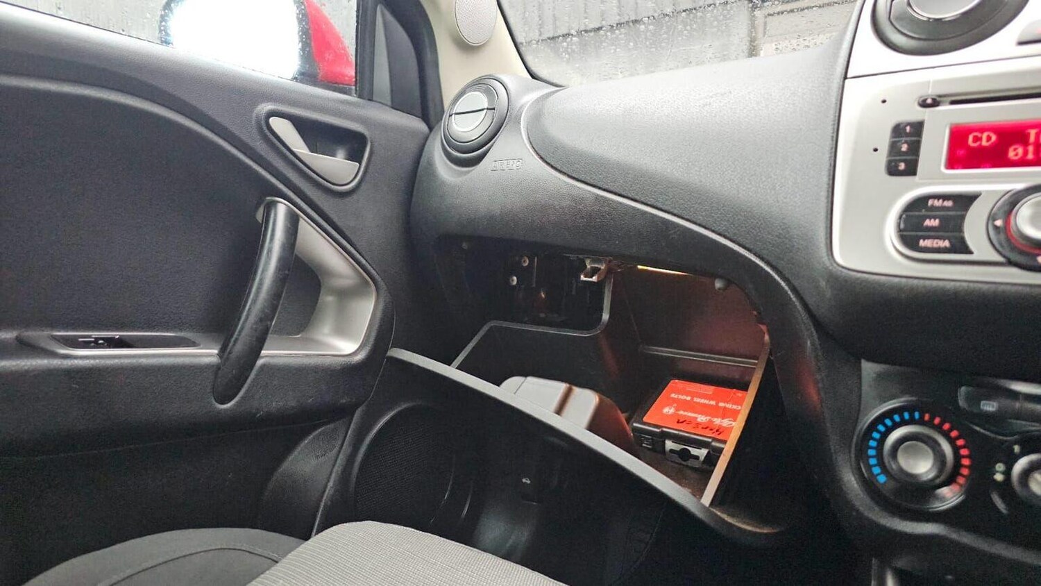 Used Alfa Romeo MiTo 2011 for sale - 77906447: Photo 21