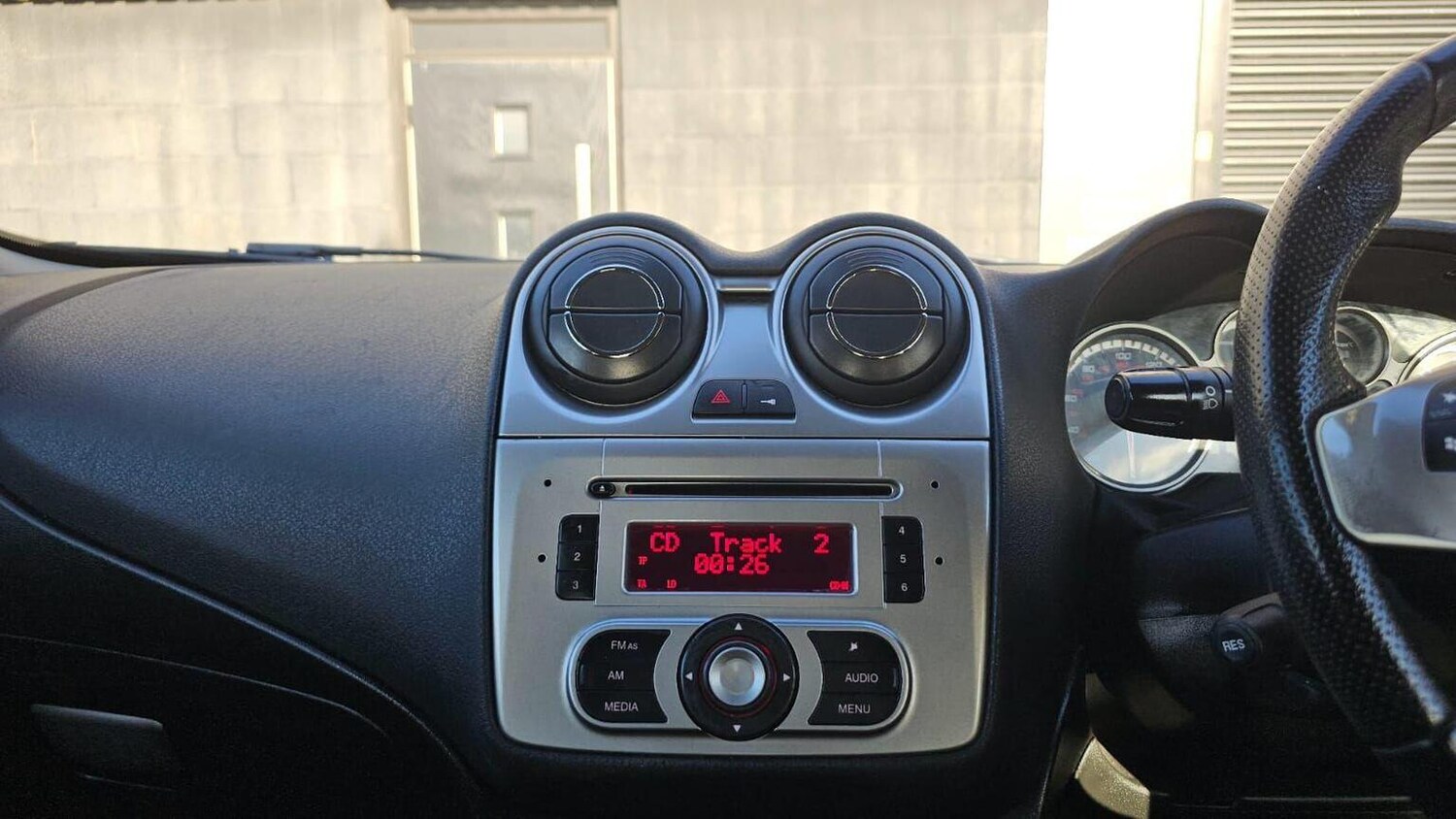 Used Alfa Romeo MiTo 2011 for sale - 77906447: Photo 22