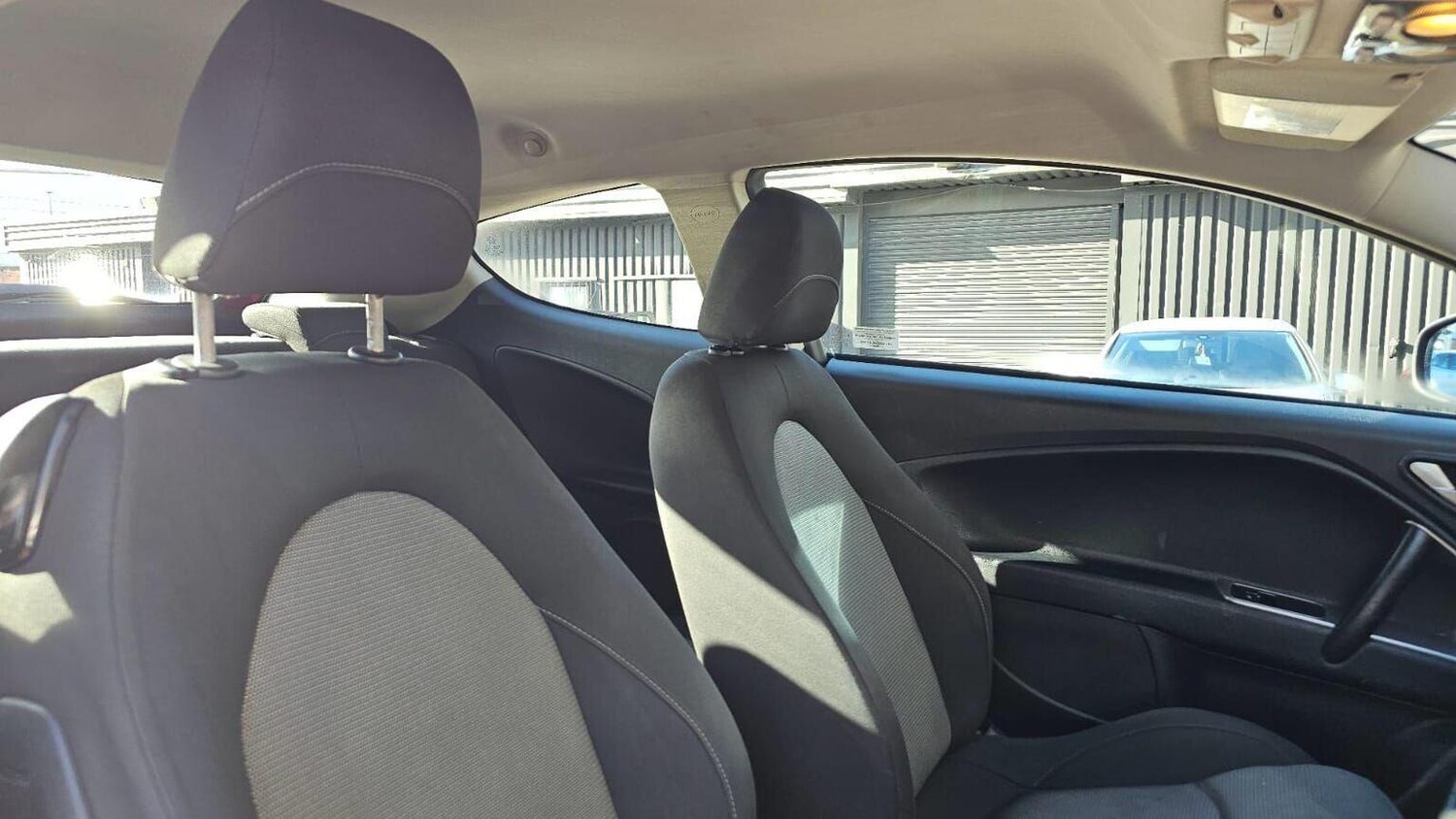 Used Alfa Romeo MiTo 2011 for sale - 77906447: Photo 25