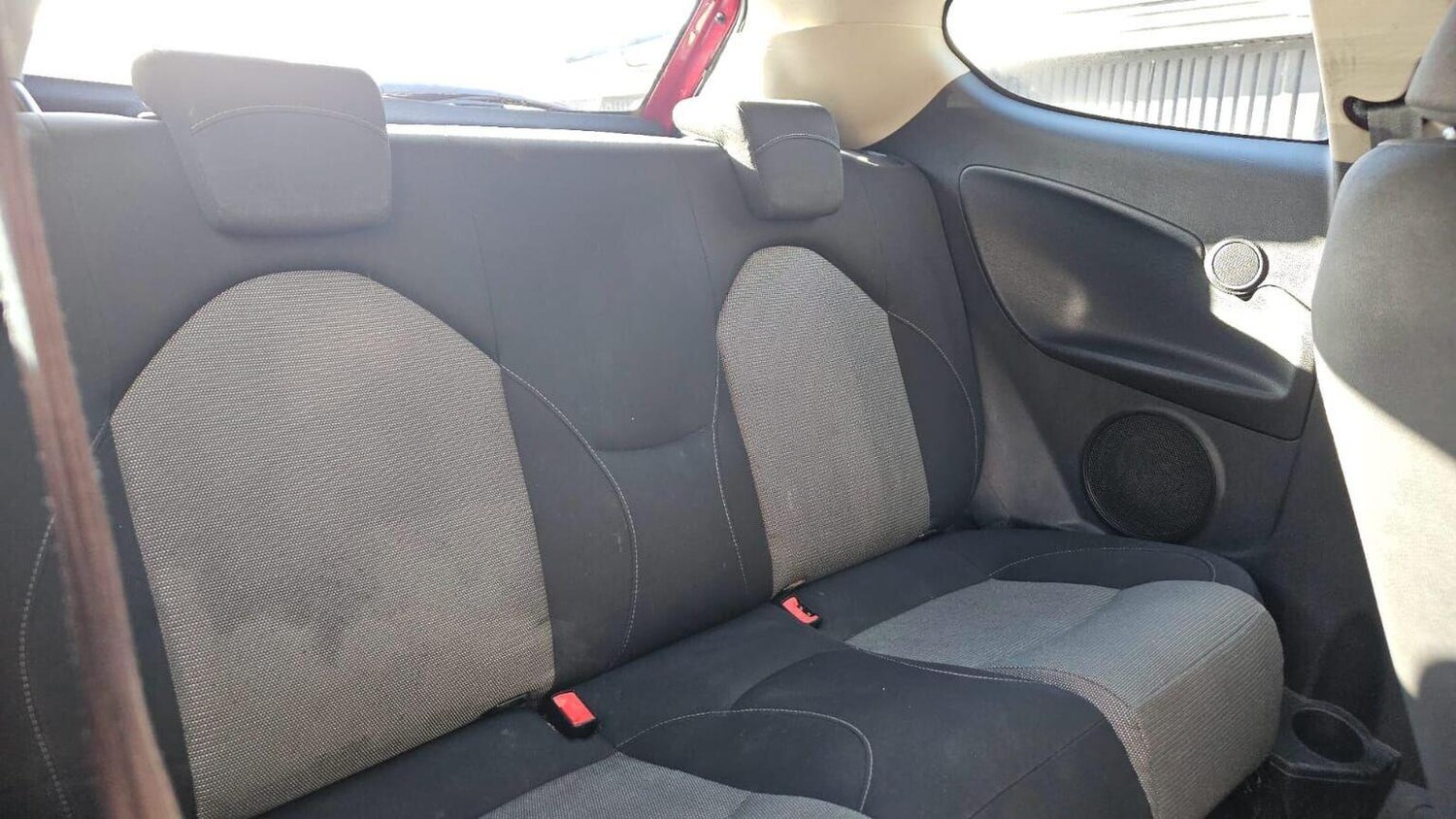 Used Alfa Romeo MiTo 2011 for sale - 77906447: Photo 27