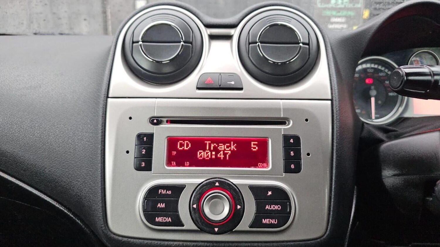 Used Alfa Romeo MiTo 2011 for sale - 77906447: Photo 29