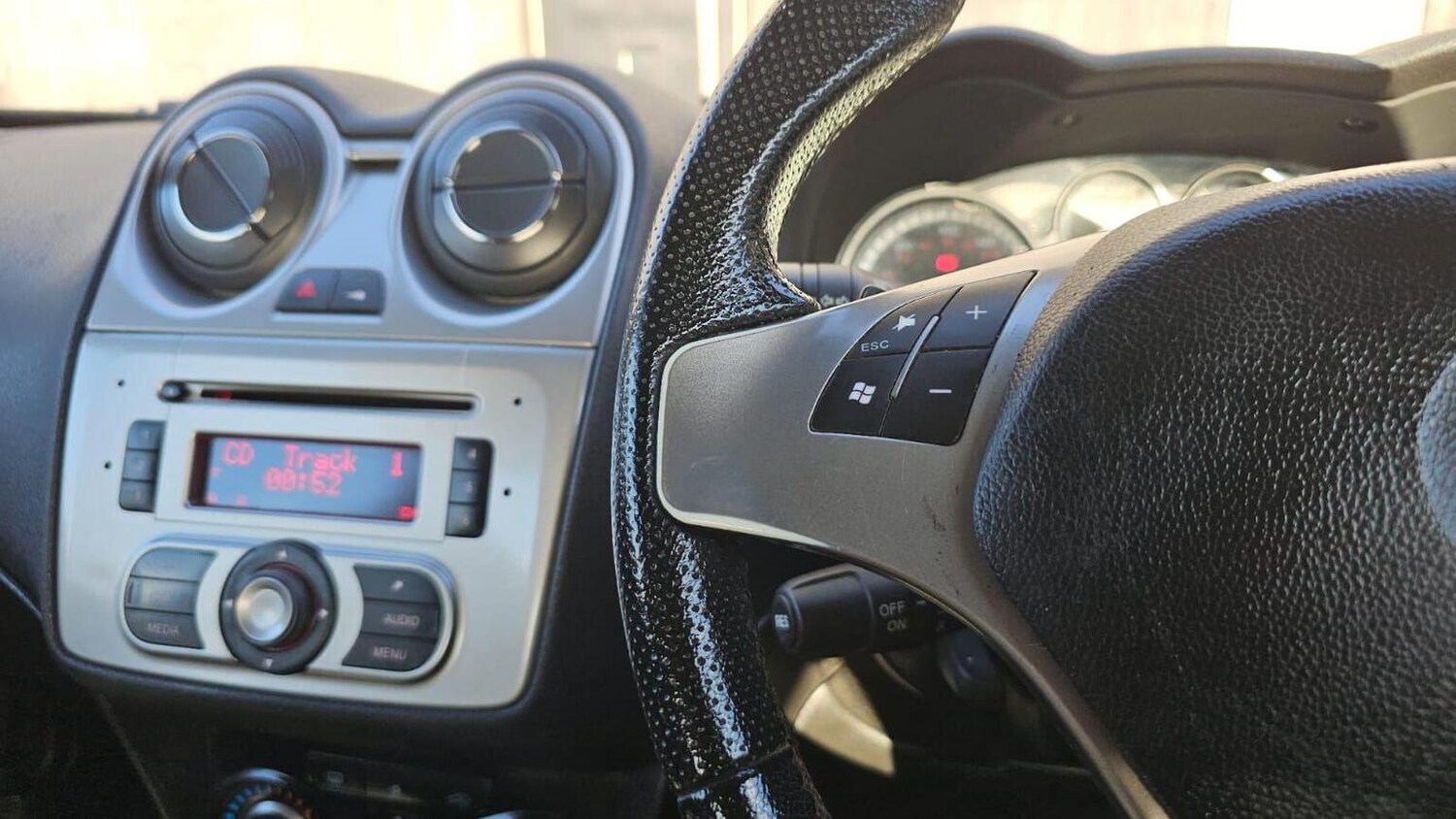 Used Alfa Romeo MiTo 2011 for sale - 77906447: Photo 30