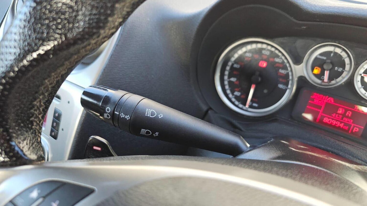 Used Alfa Romeo MiTo 2011 for sale - 77906447: Photo 31