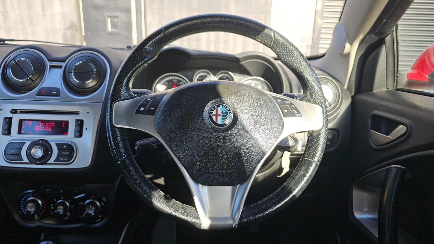 Used Alfa Romeo MiTo 2011 for sale - 77906447: Photo 39