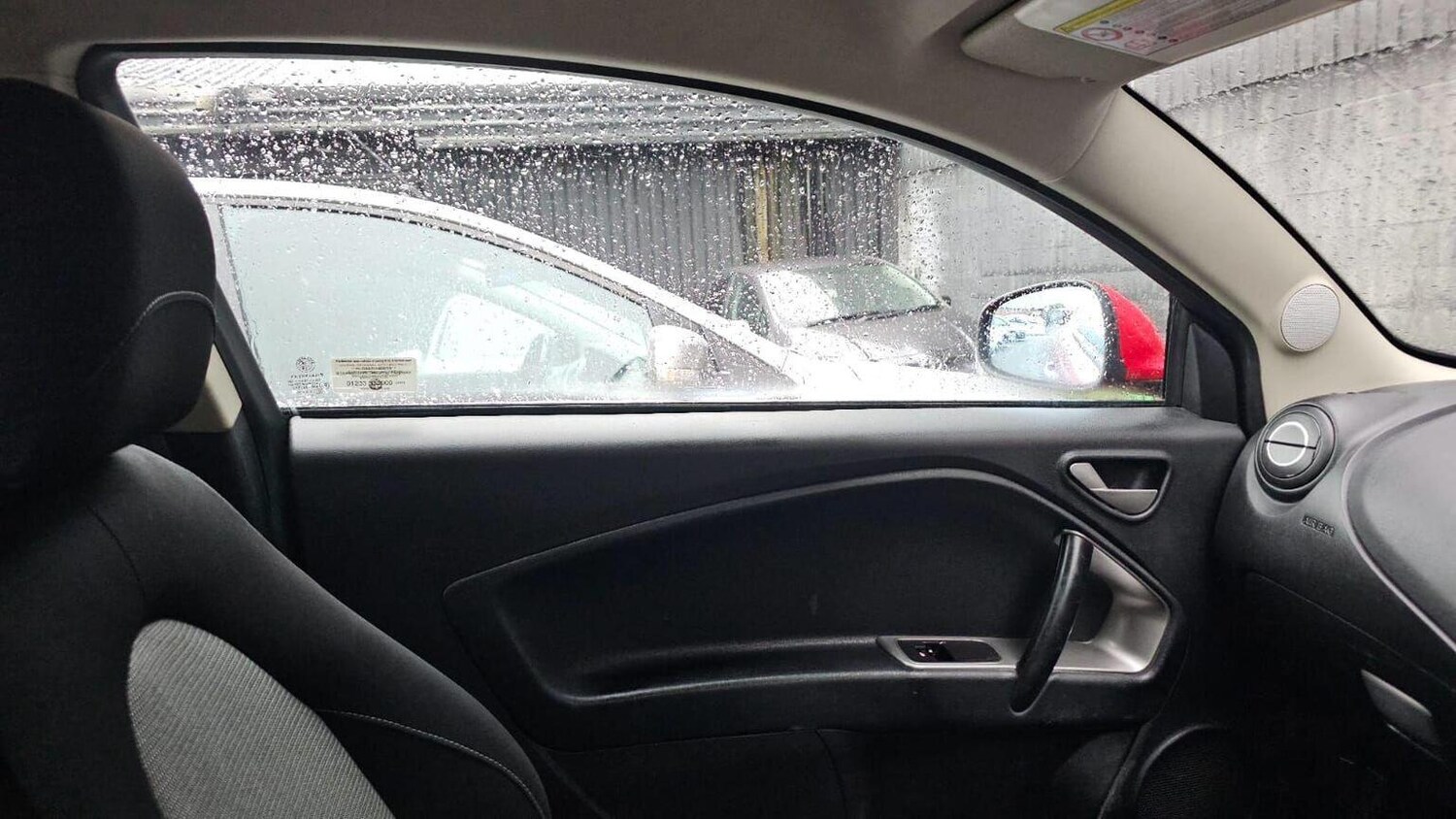 Used Alfa Romeo MiTo 2011 for sale - 77906447: Photo 42