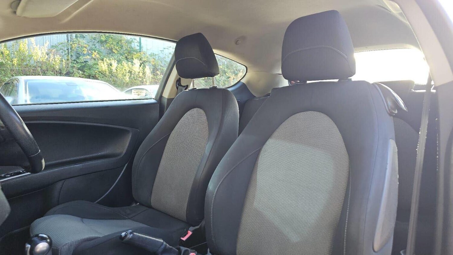 Used Alfa Romeo MiTo 2011 for sale - 77906447: Photo 43