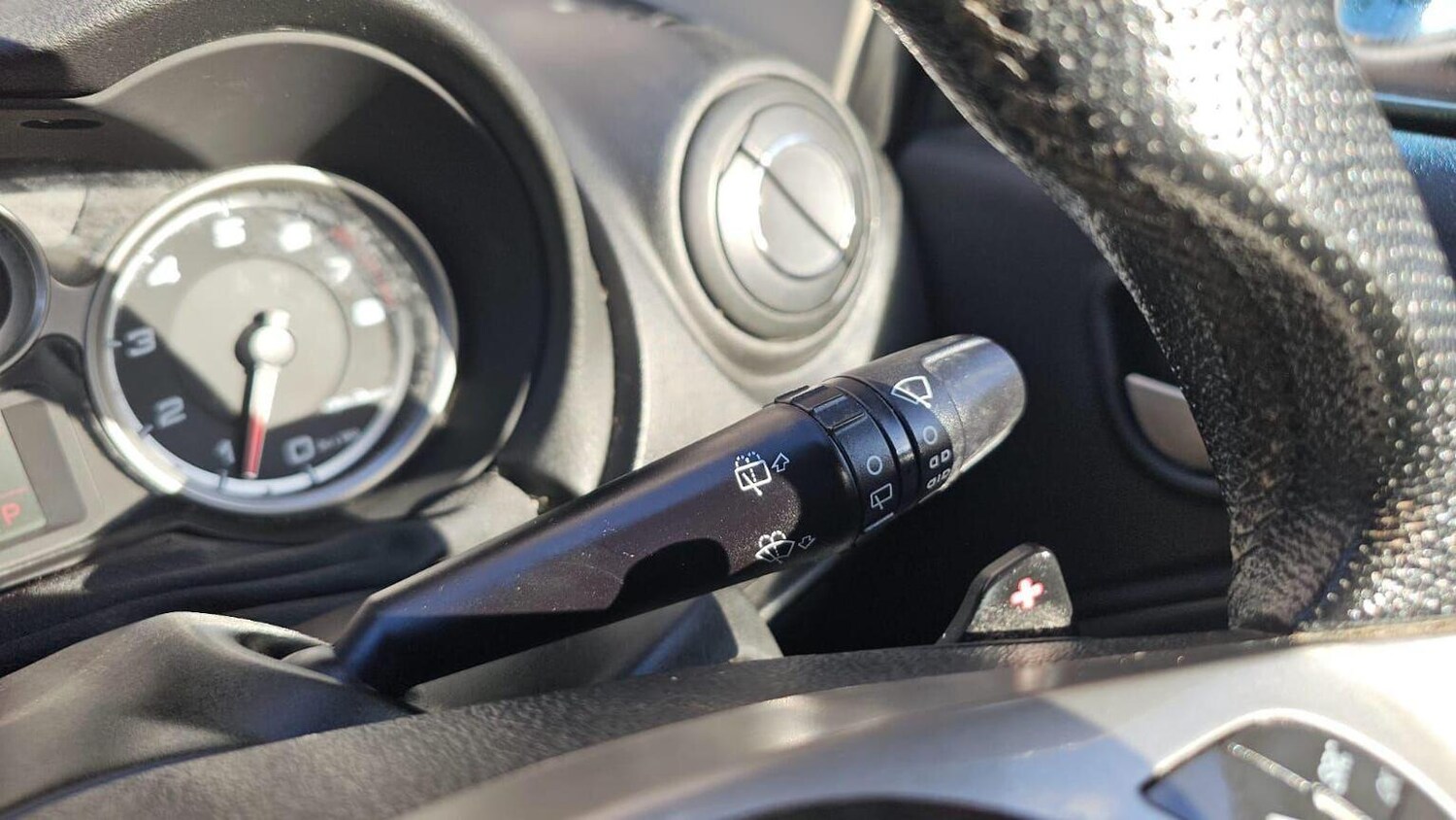 Used Alfa Romeo MiTo 2011 for sale - 77906447: Photo 44