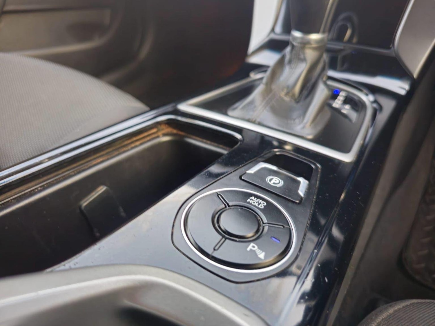 Used Hyundai i40 2012 for sale - 78218031: Photo 15