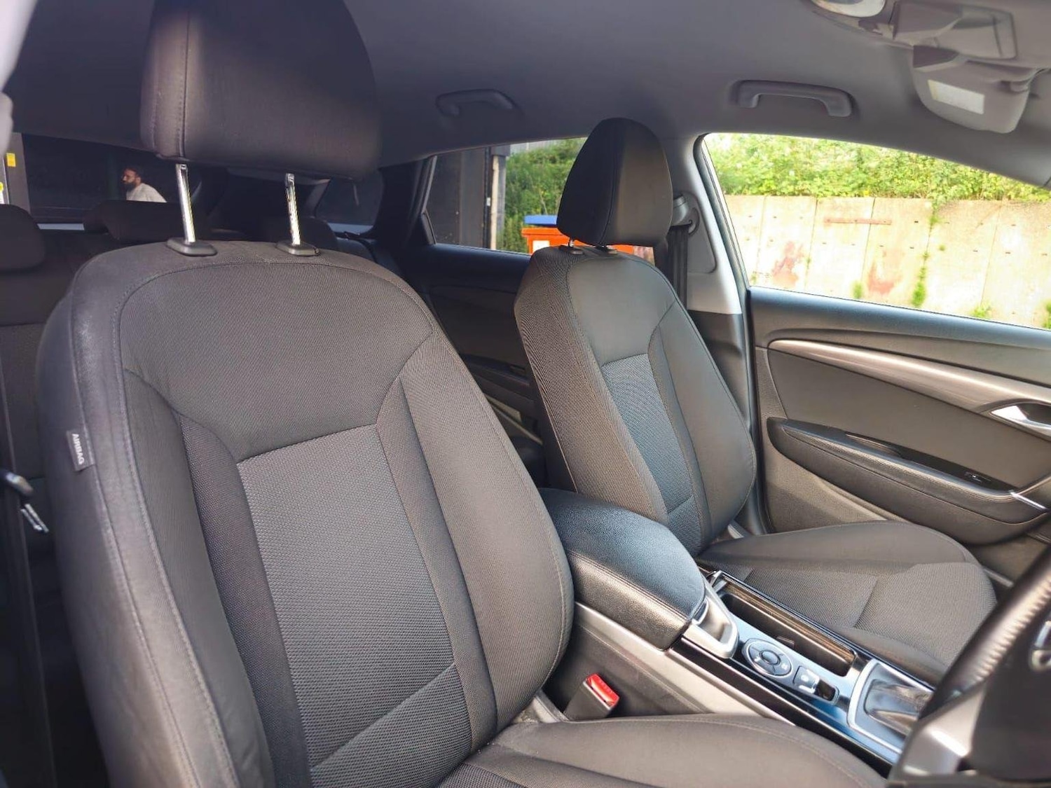 Used Hyundai i40 2012 for sale - 78218031: Photo 18