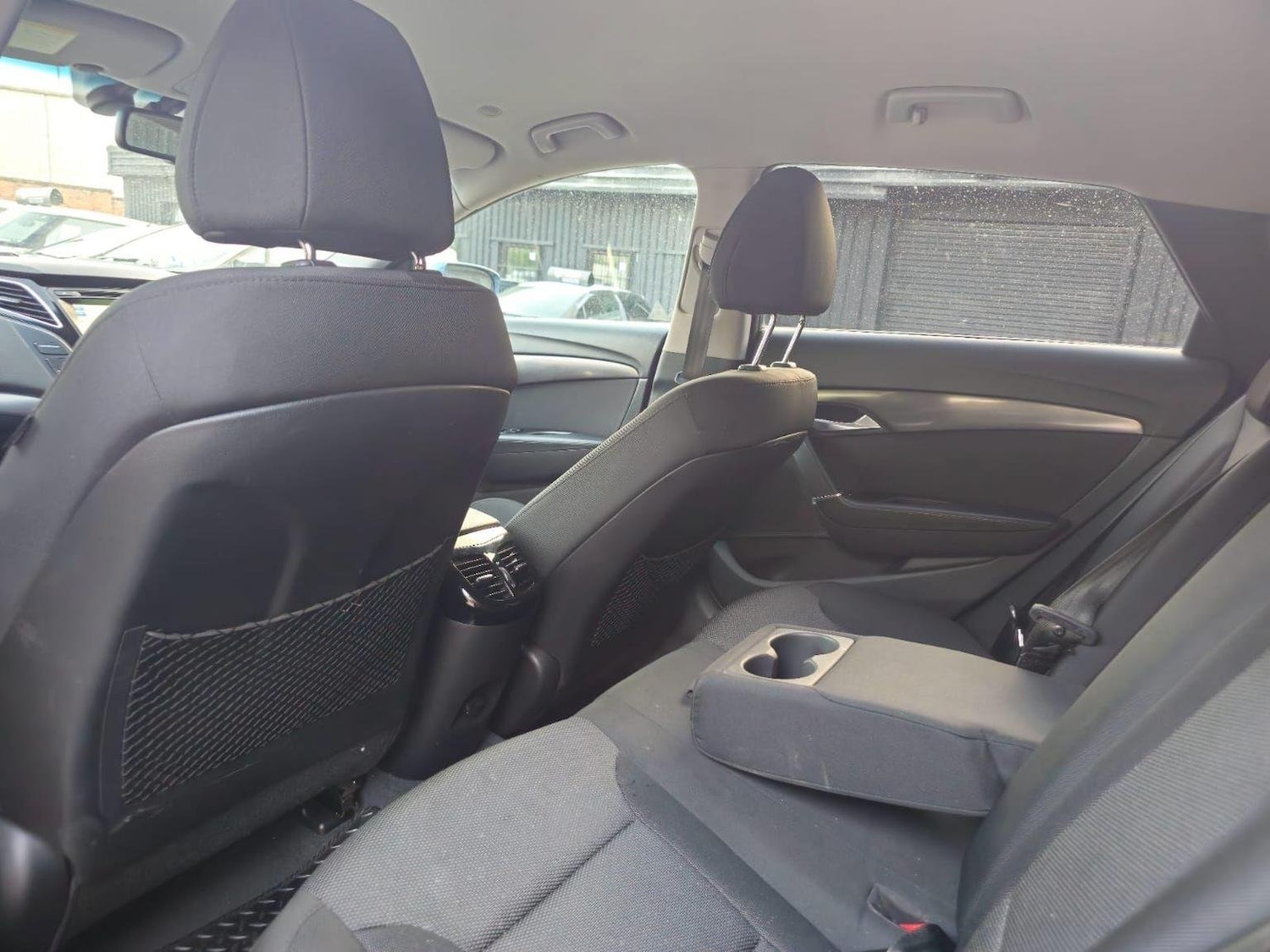 Used Hyundai i40 2012 for sale - 78218031: Photo 22