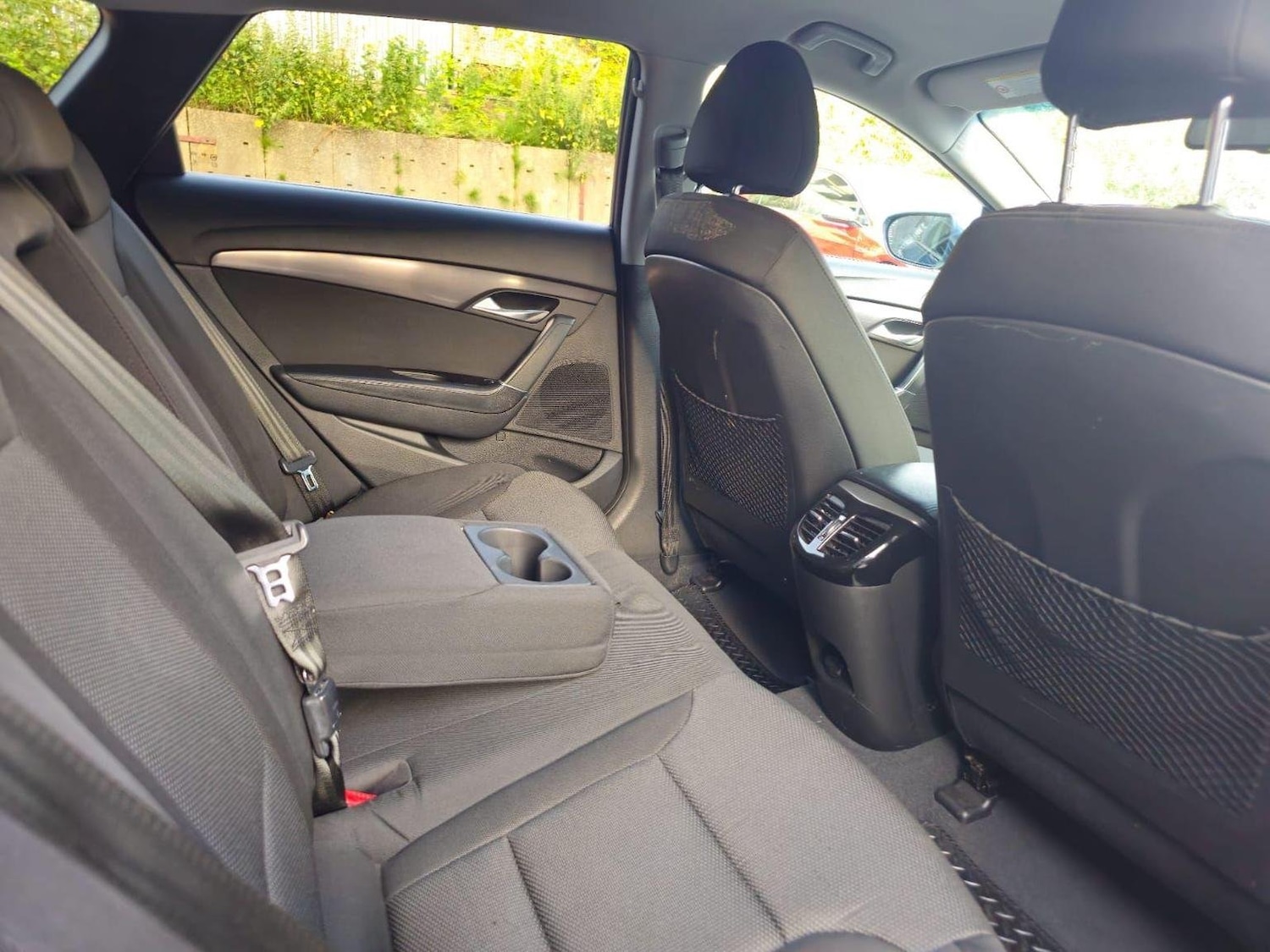 Used Hyundai i40 2012 for sale - 78218031: Photo 25