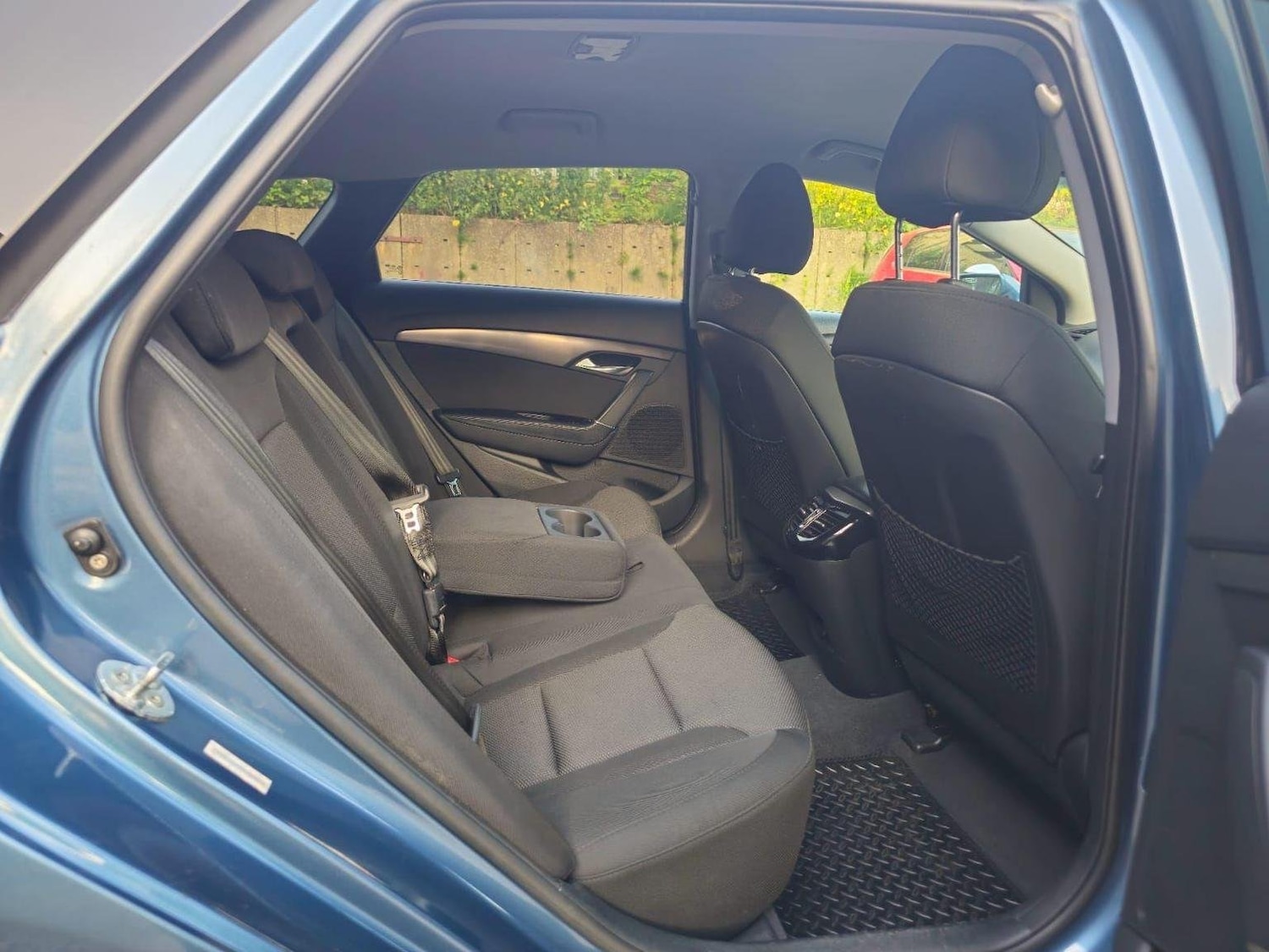 Used Hyundai i40 2012 for sale - 78218031: Photo 26