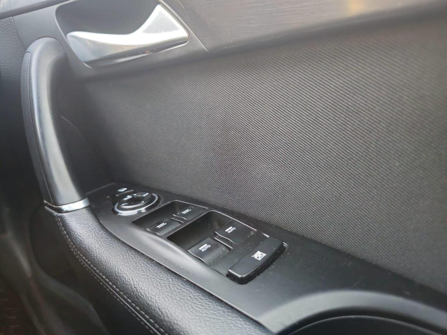 Used Hyundai i40 2012 for sale - 78218031: Photo 27