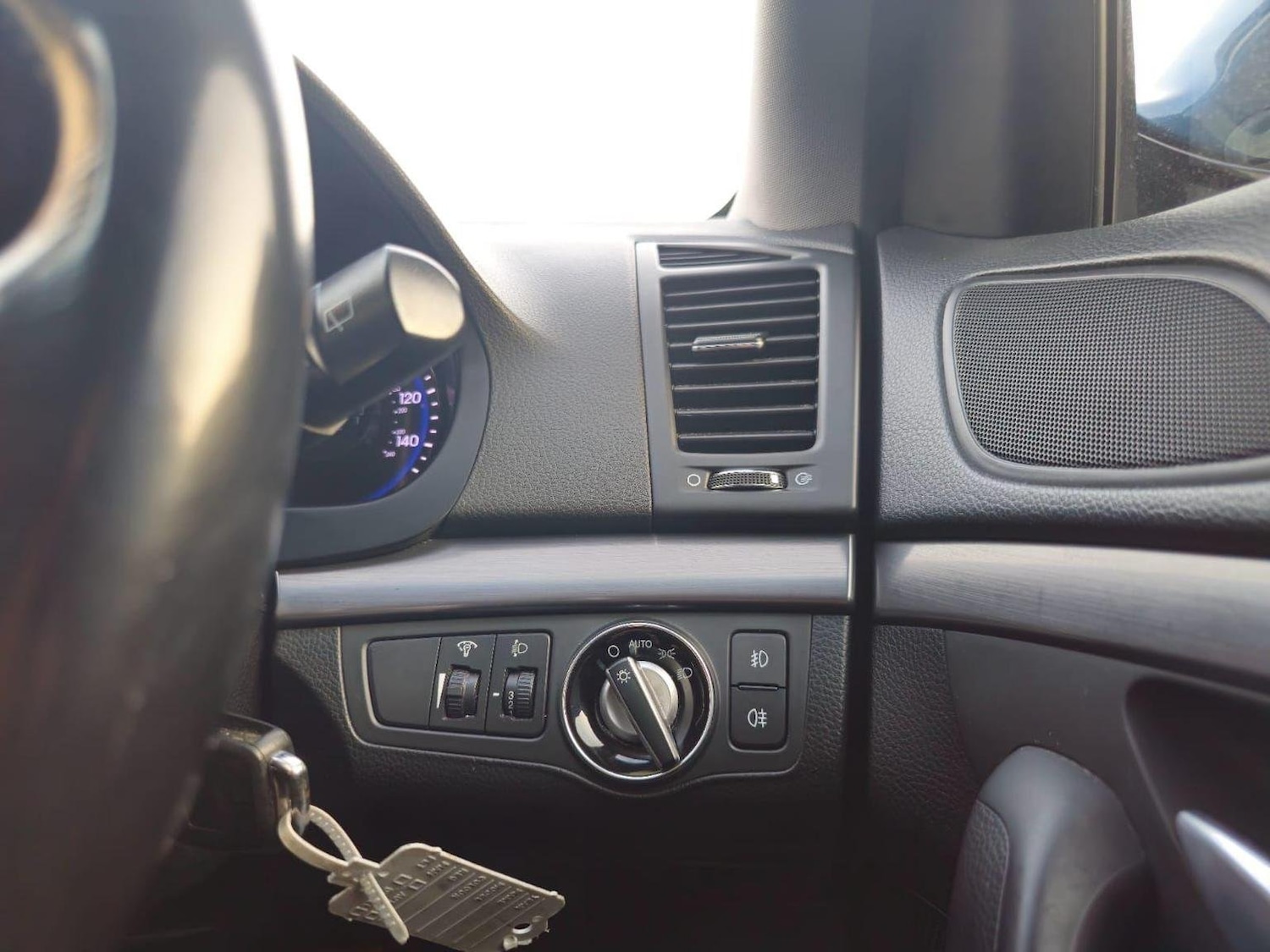 Used Hyundai i40 2012 for sale - 78218031: Photo 28