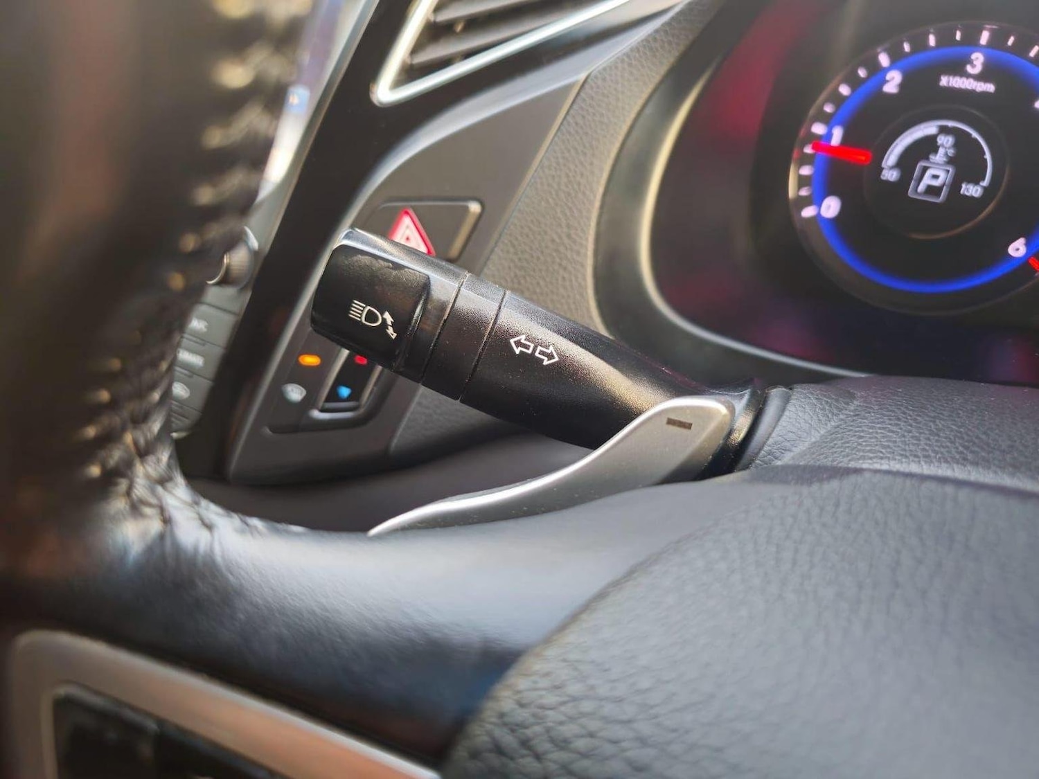 Used Hyundai i40 2012 for sale - 78218031: Photo 29