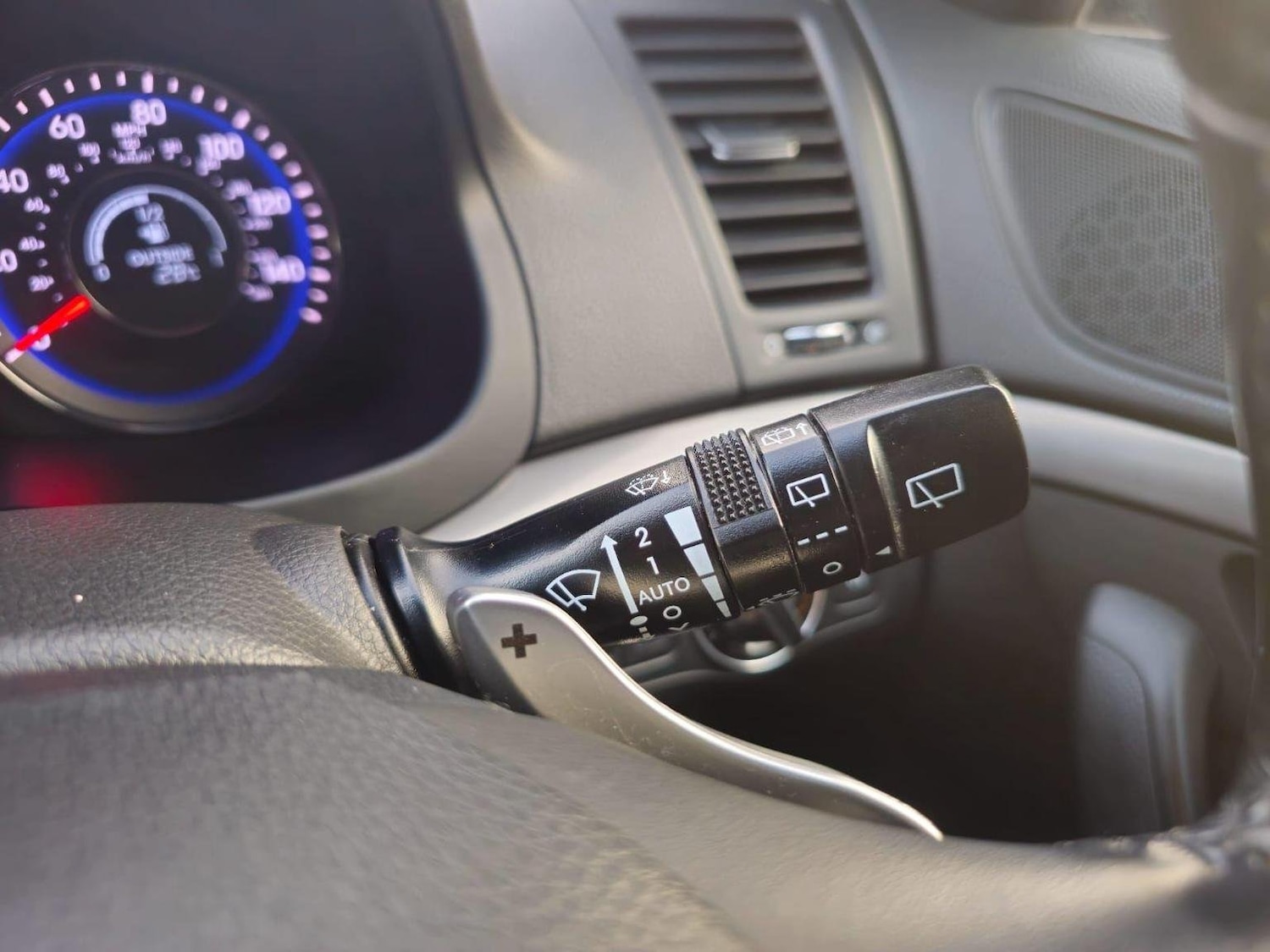 Used Hyundai i40 2012 for sale - 78218031: Photo 30