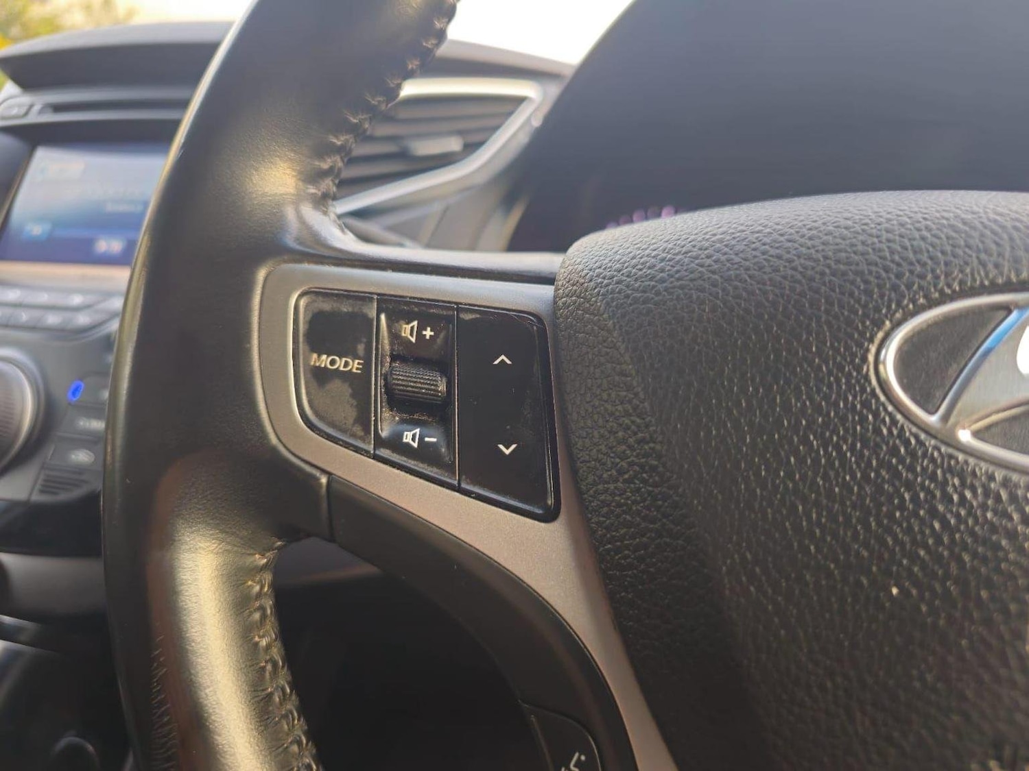 Used Hyundai i40 2012 for sale - 78218031: Photo 31