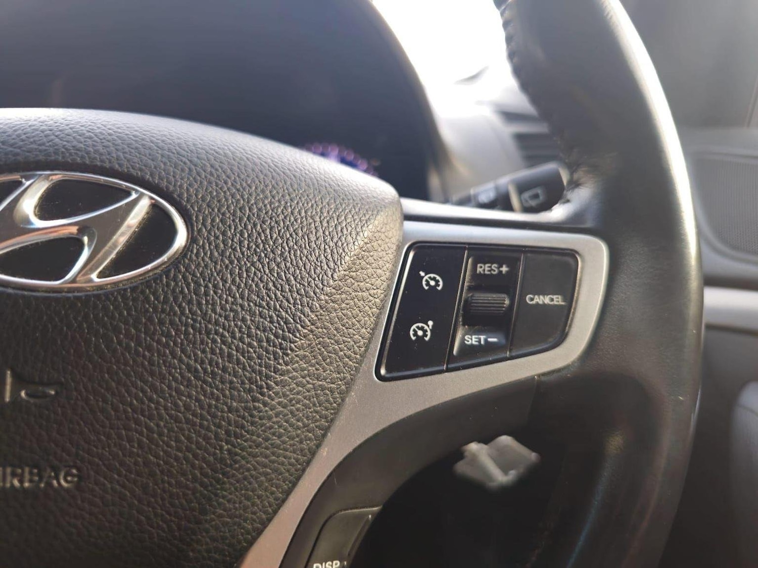 Used Hyundai i40 2012 for sale - 78218031: Photo 32