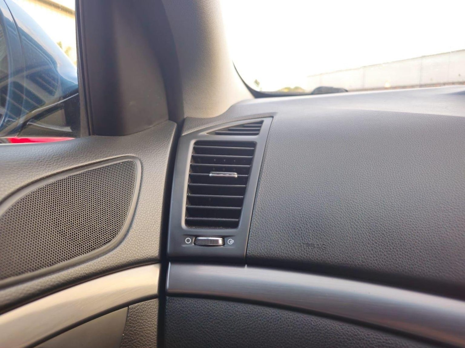 Used Hyundai i40 2012 for sale - 78218031: Photo 33