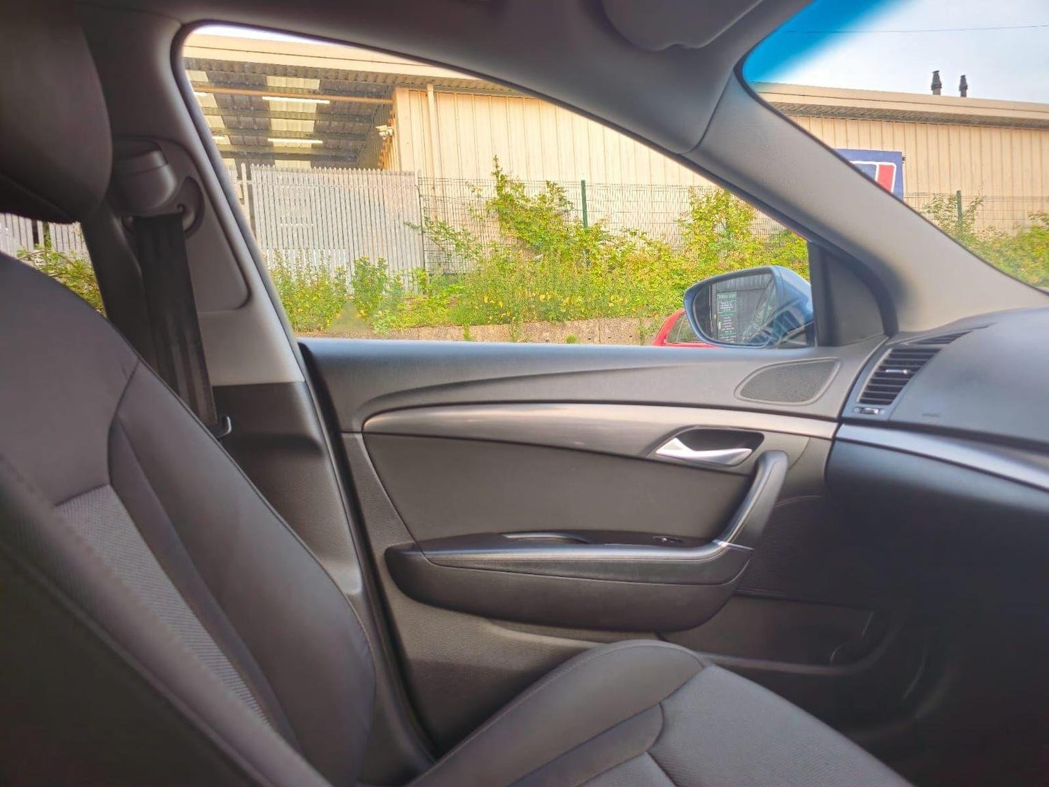 Used Hyundai i40 2012 for sale - 78218031: Photo 34