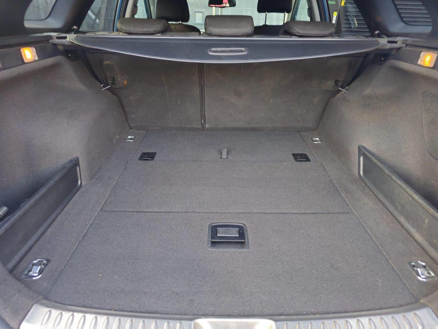 Used Hyundai i40 2012 for sale - 78218031: Photo 47