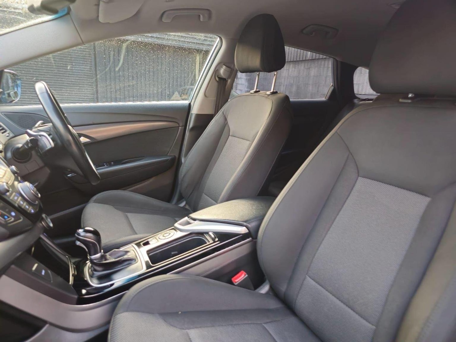 Used Hyundai i40 2012 for sale - 78218031: Photo 50