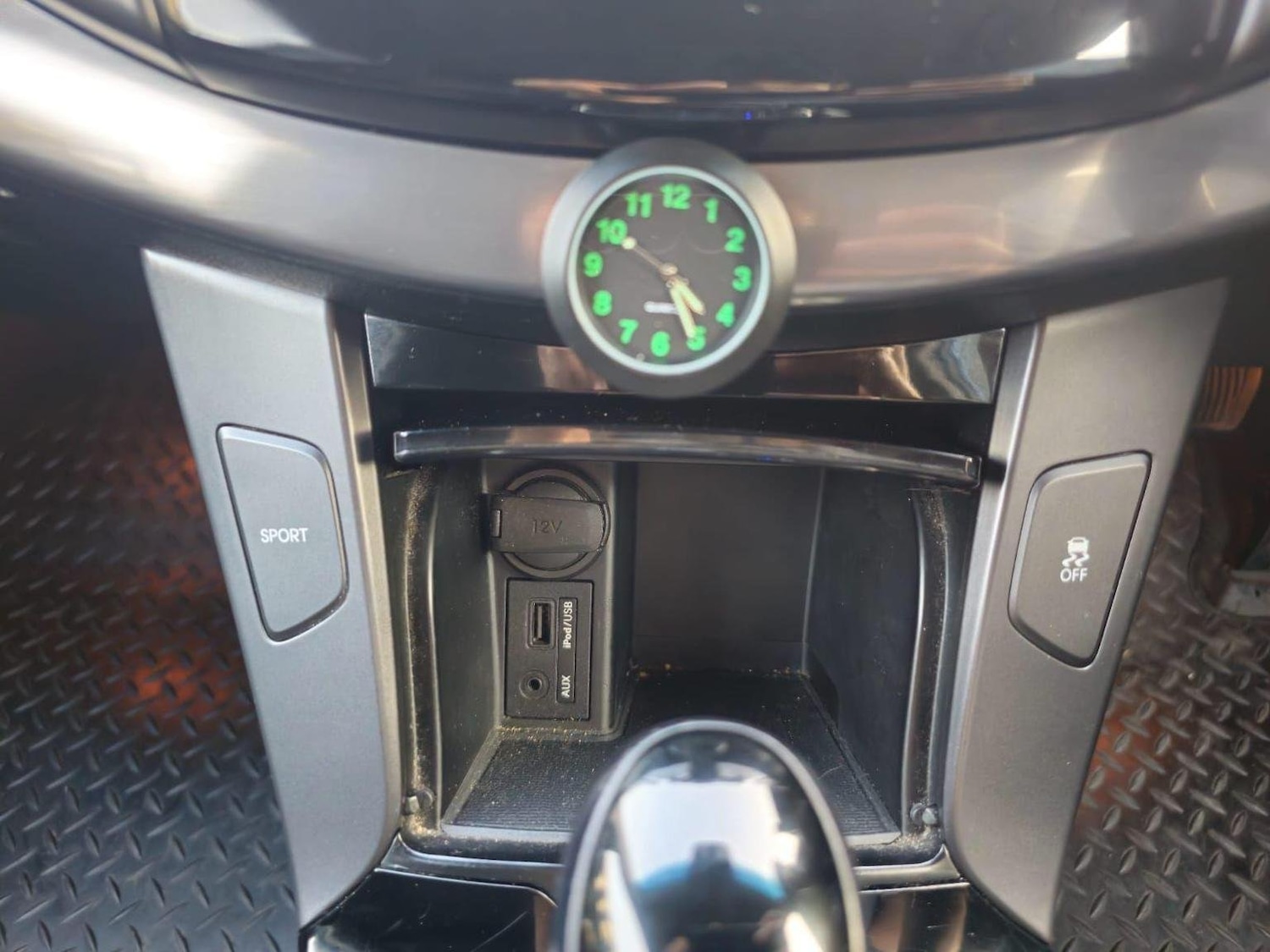 Used Hyundai i40 2012 for sale - 78218031: Photo 55