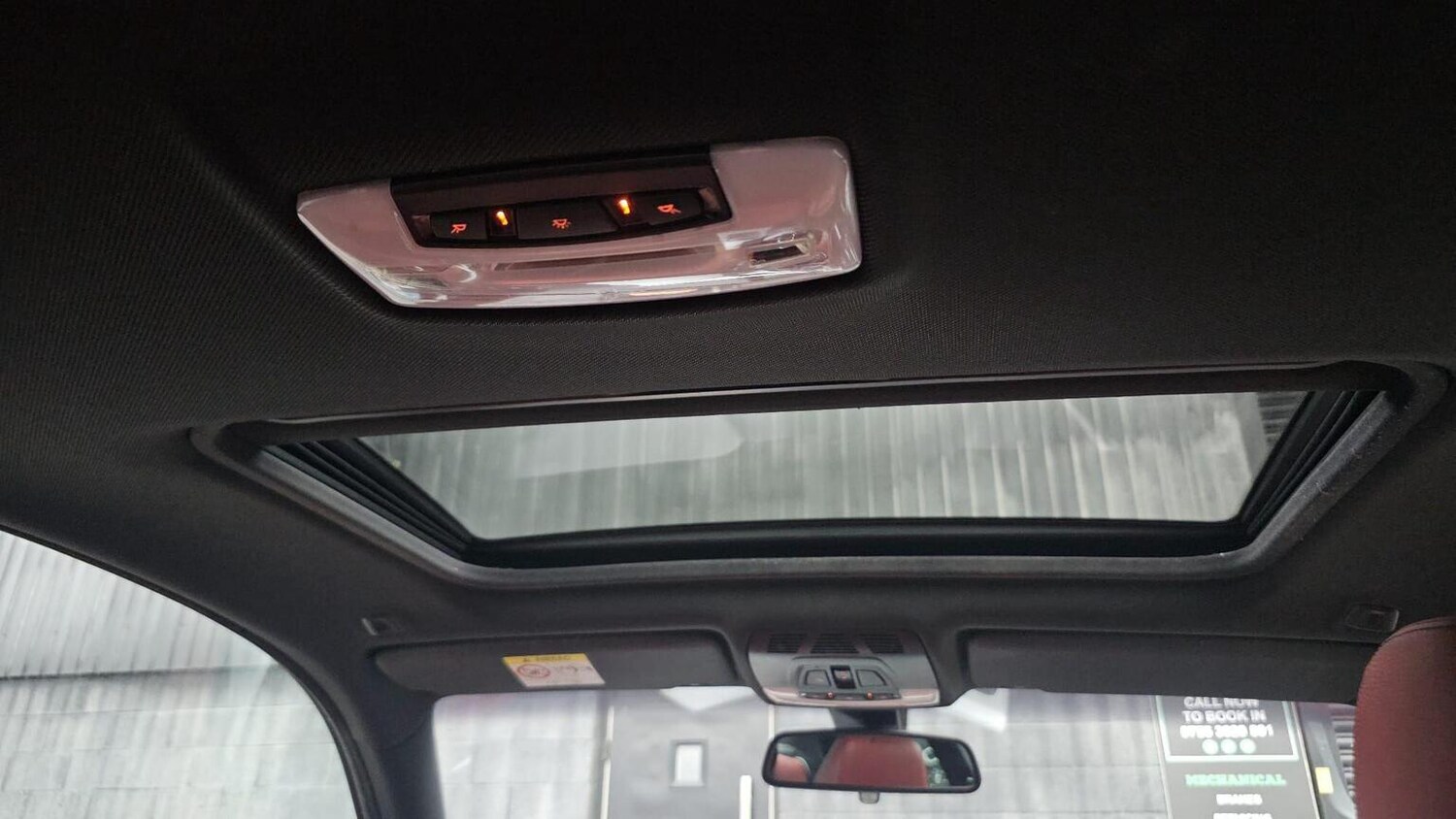 Used BMW 4 Series 2015 for sale - 78197940: Photo 26