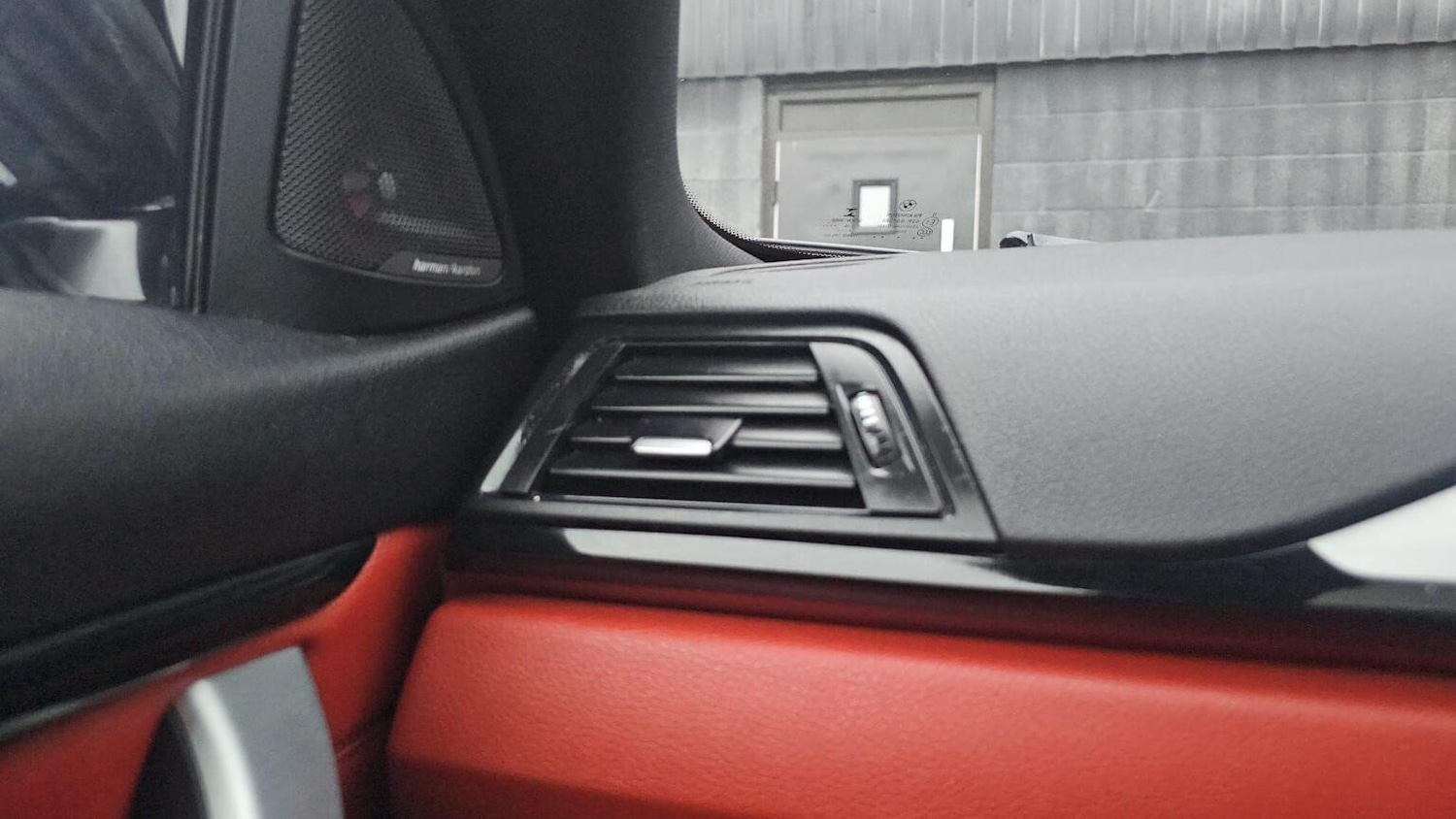 Used BMW 4 Series 2015 for sale - 78197940: Photo 31