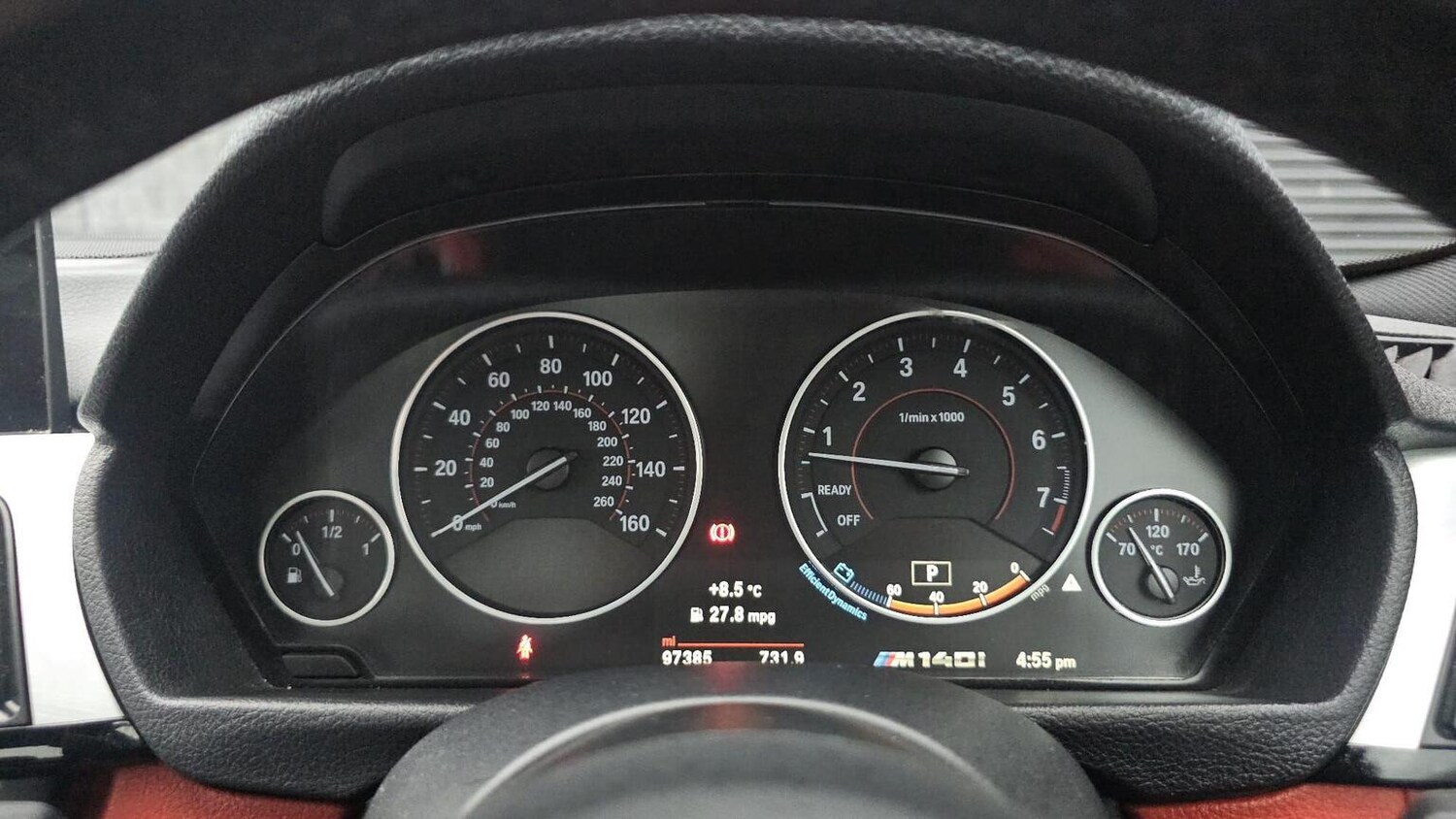 Used BMW 4 Series 2015 for sale - 78197940: Photo 41