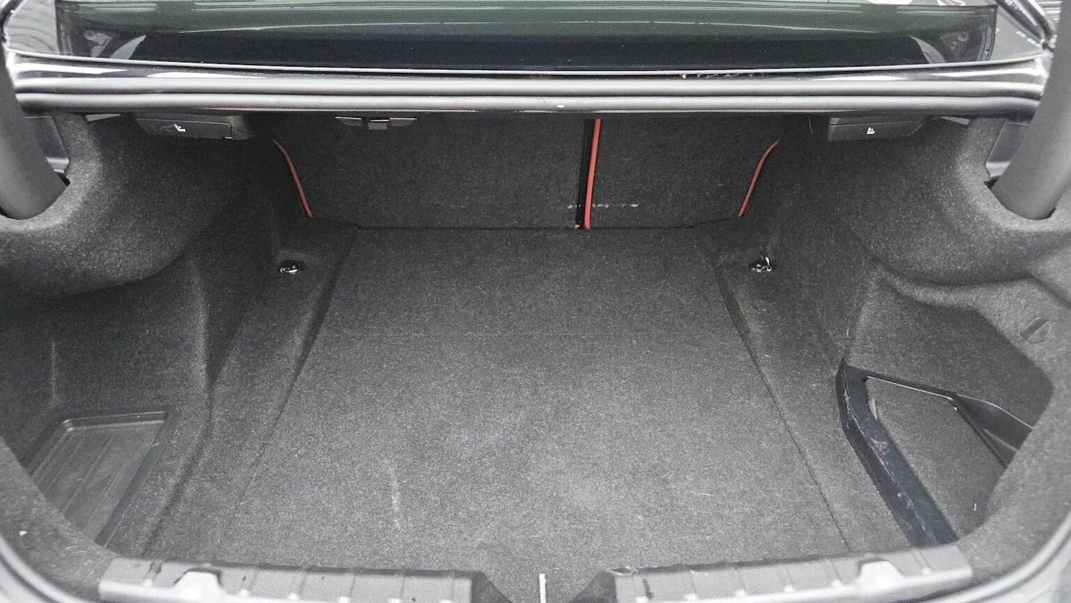 Used BMW 4 Series 2015 for sale - 78197940: Photo 43