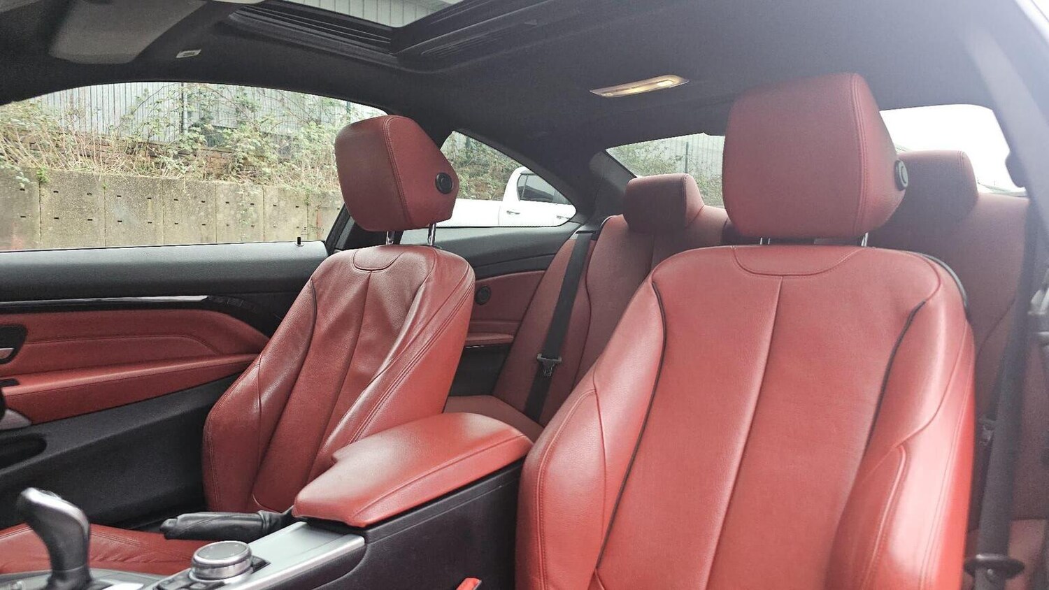 Used BMW 4 Series 2015 for sale - 78197940: Photo 46