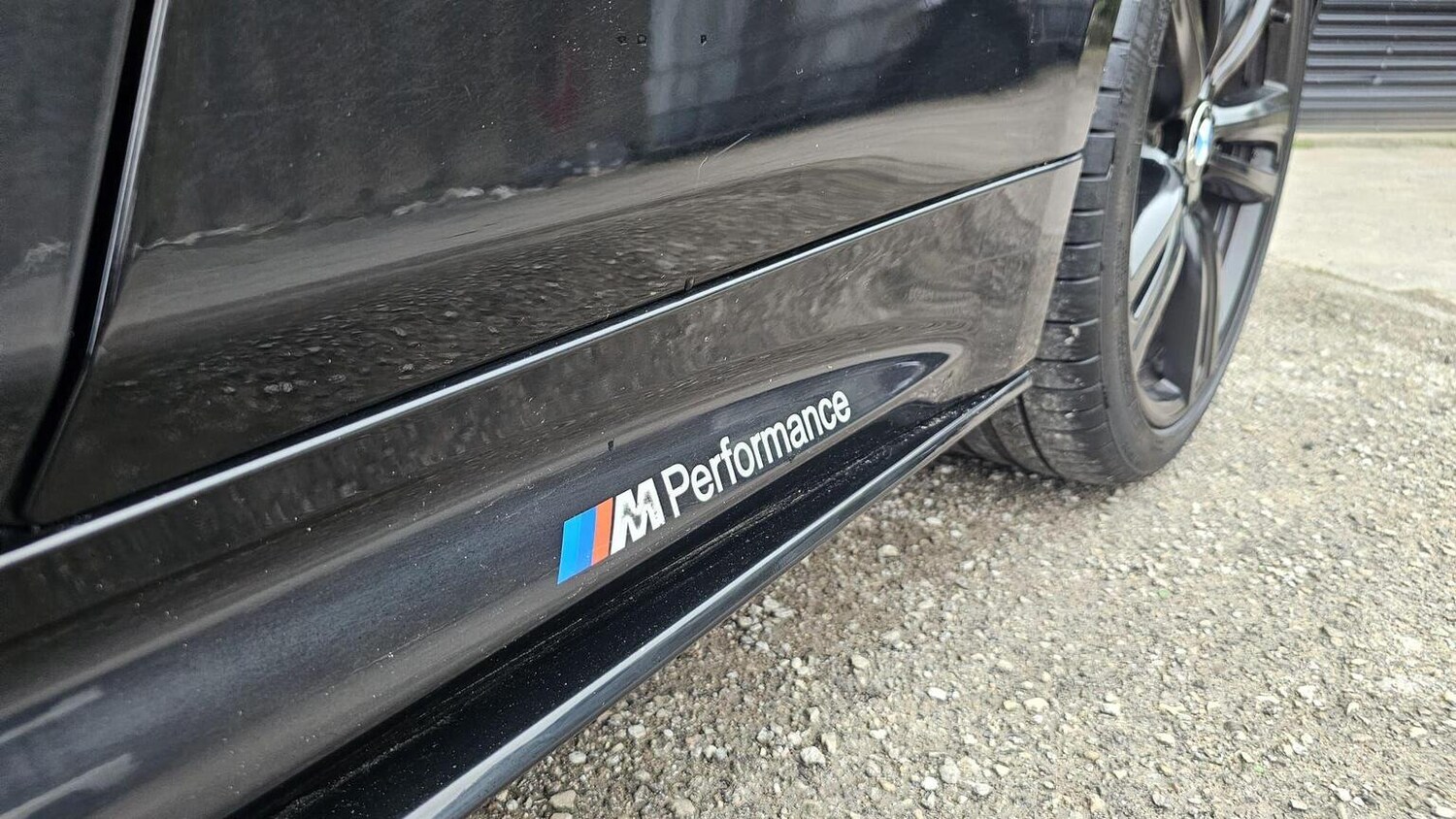 Used BMW 4 Series 2015 for sale - 78197940: Photo 48