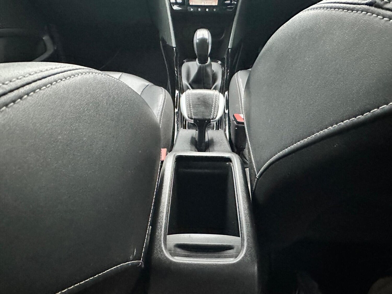 Used Peugeot 2008 2016 for sale - 77906460: Photo 18