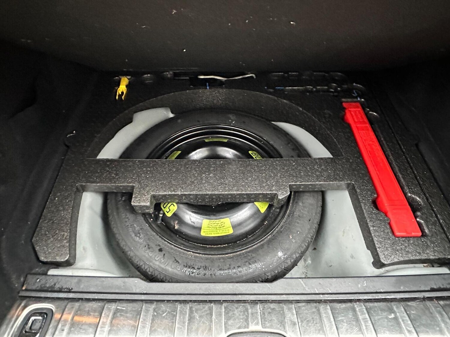 Used Peugeot 2008 2016 for sale - 77906460: Photo 40