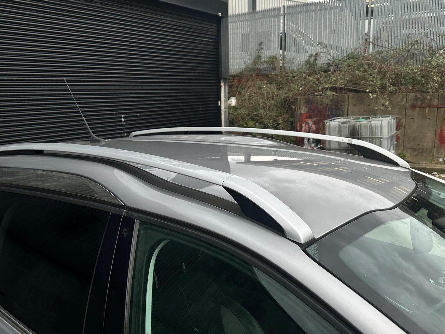 Used Peugeot 2008 2016 for sale - 77906460: Photo 43