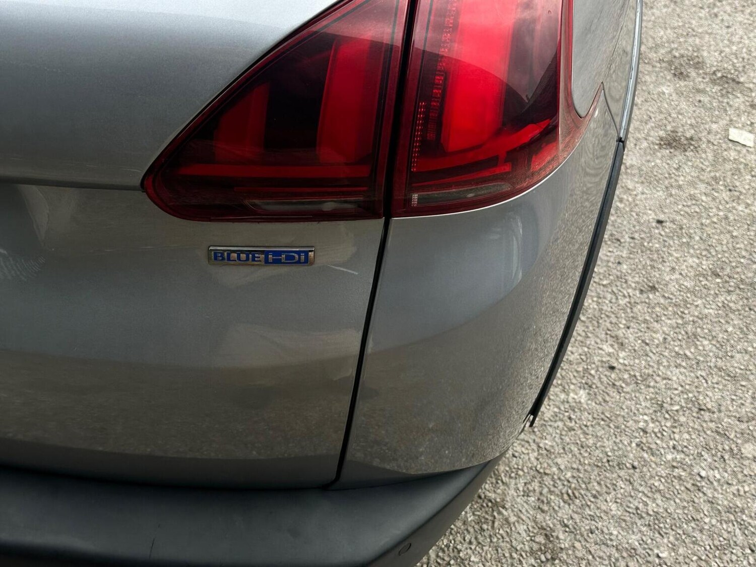 Used Peugeot 2008 2016 for sale - 77906460: Photo 47