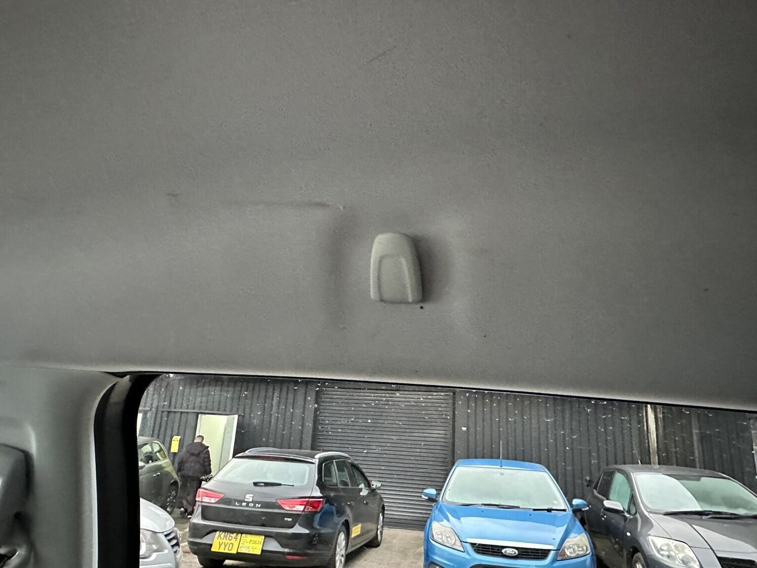 Used Peugeot 2008 2016 for sale - 77906460: Photo 57