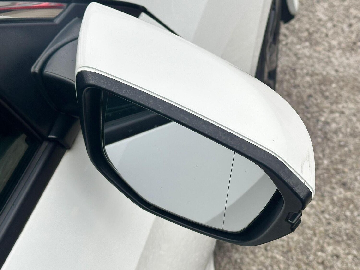 Used Honda Civic 2017 for sale - 77906450: Photo 34