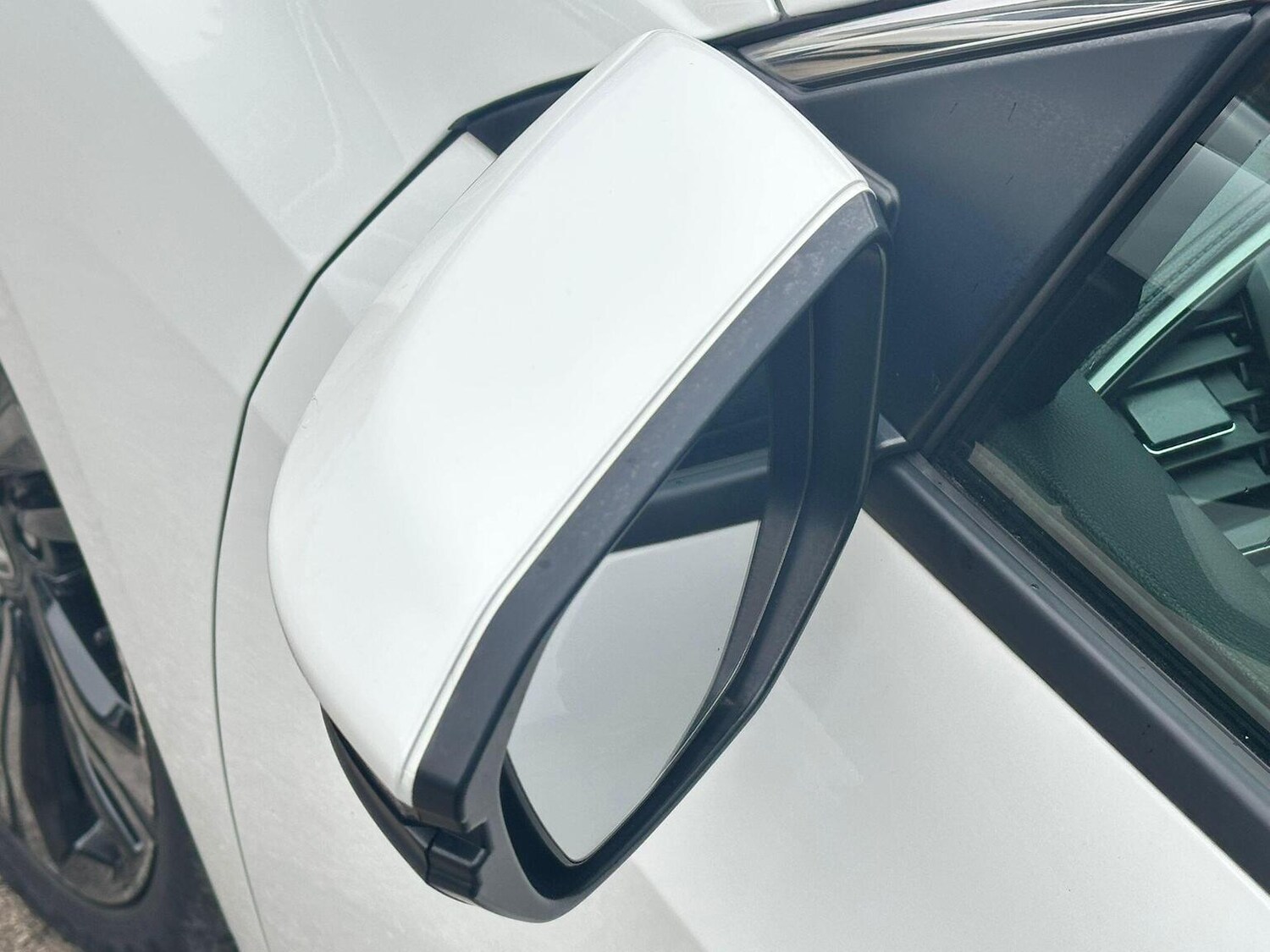 Used Honda Civic 2017 for sale - 77906450: Photo 35