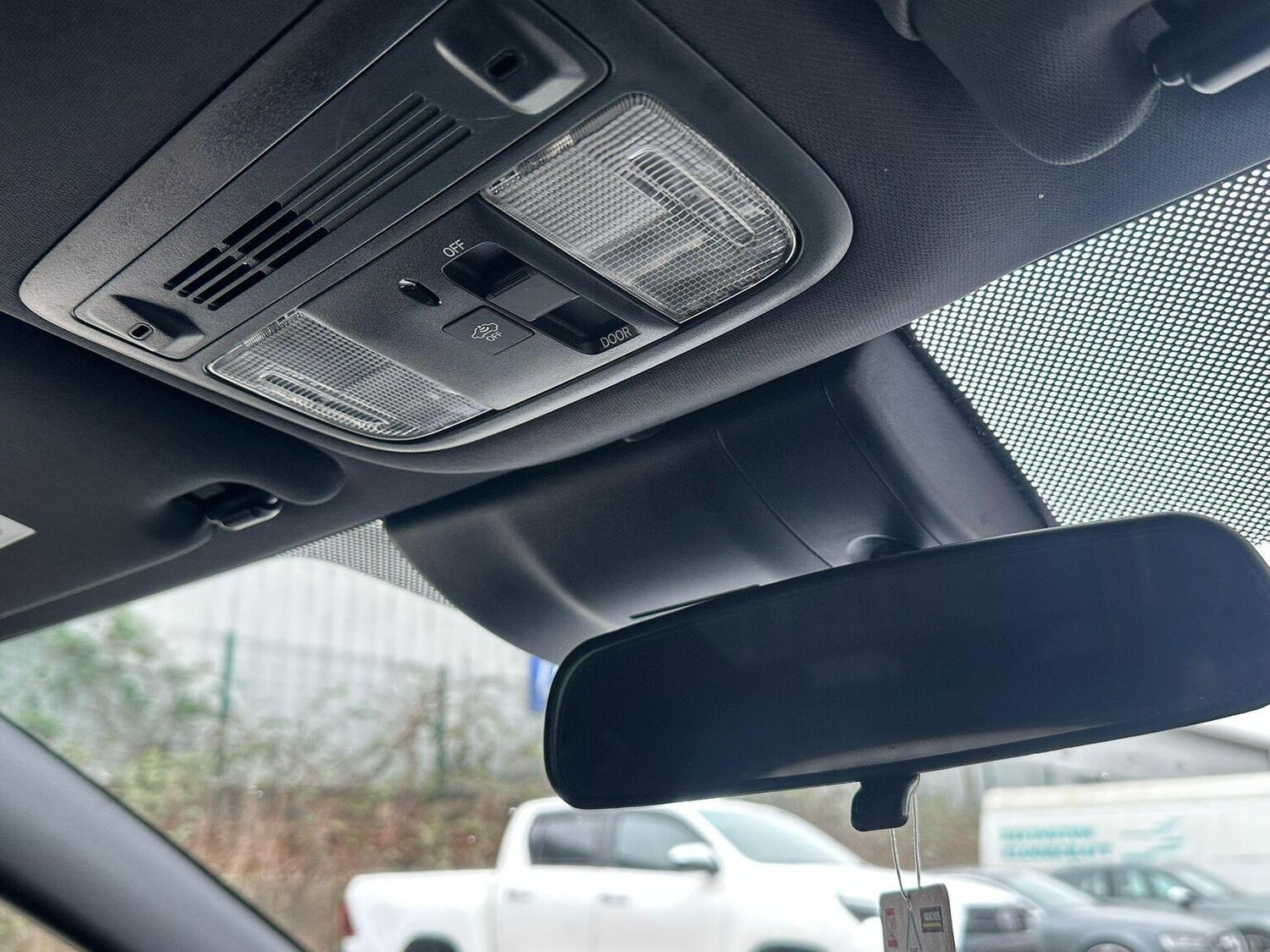 Used Honda Civic 2017 for sale - 77906450: Photo 43