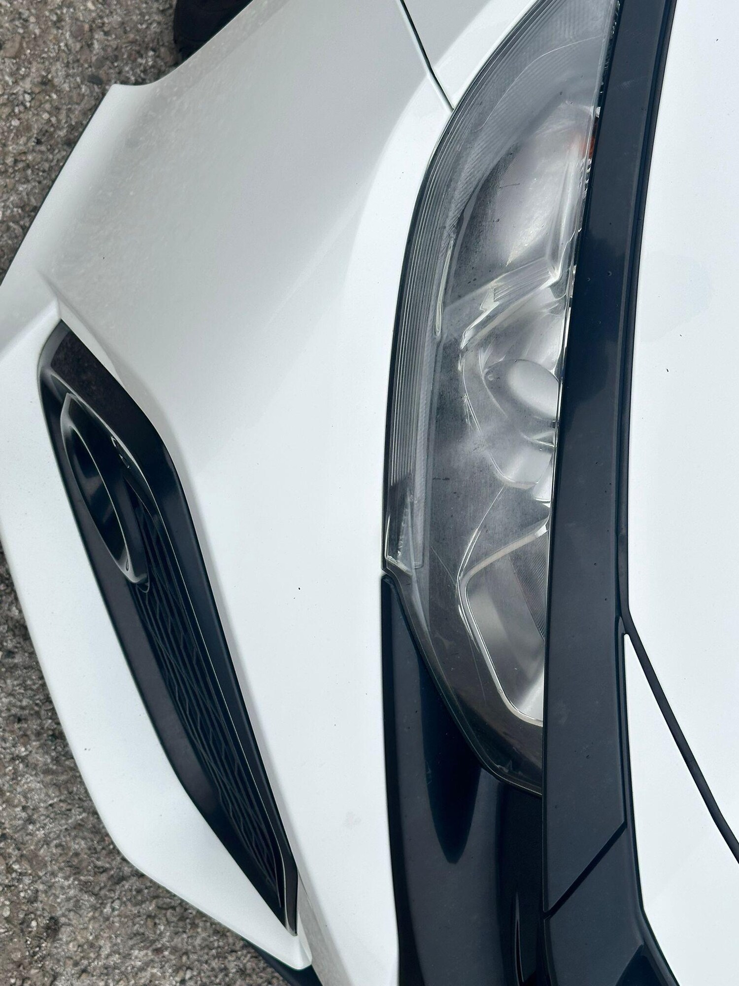 Used Honda Civic 2017 for sale - 77906450: Photo 50